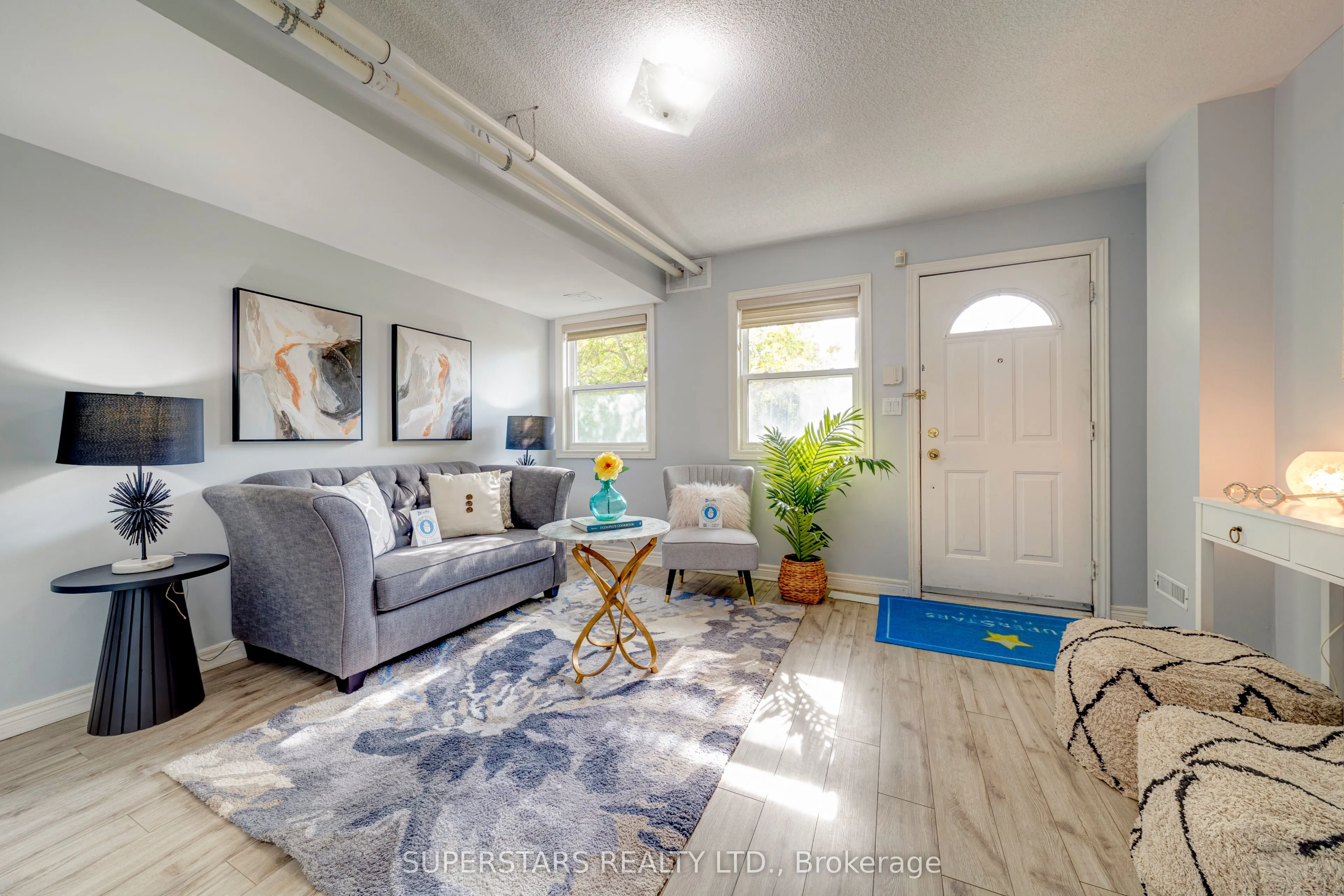 119 Pond Drive #11