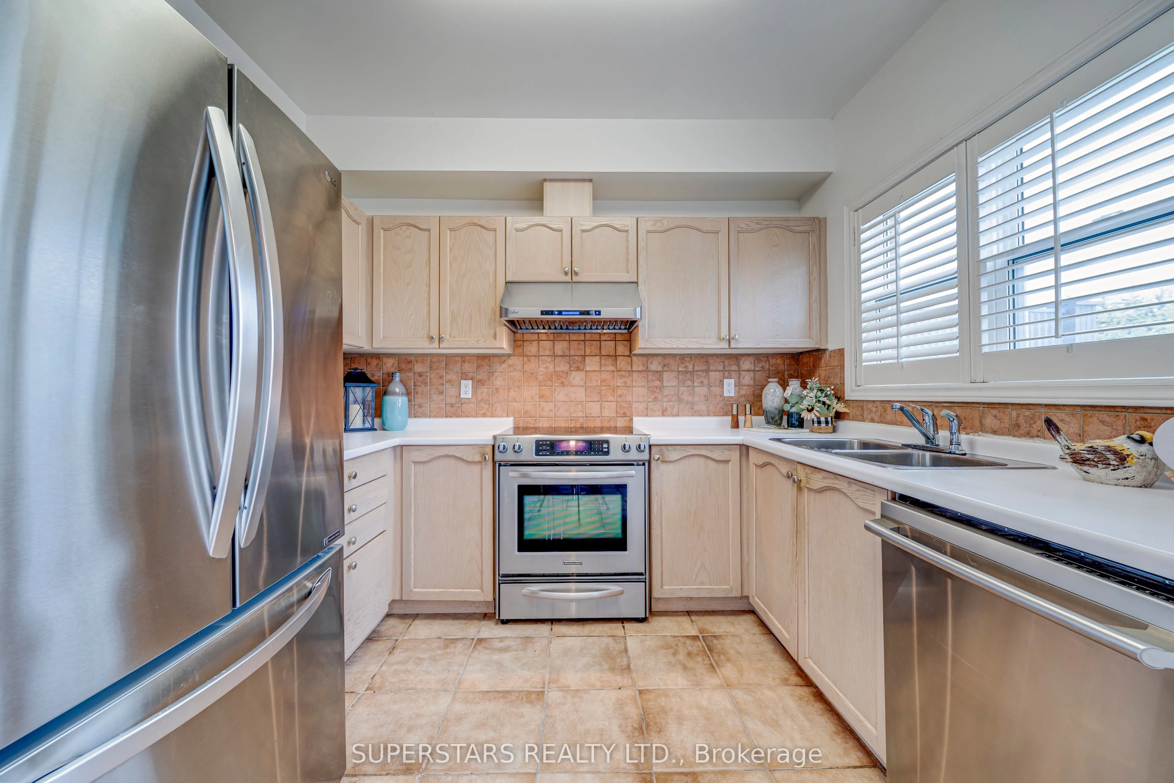 119 Pond Drive #11