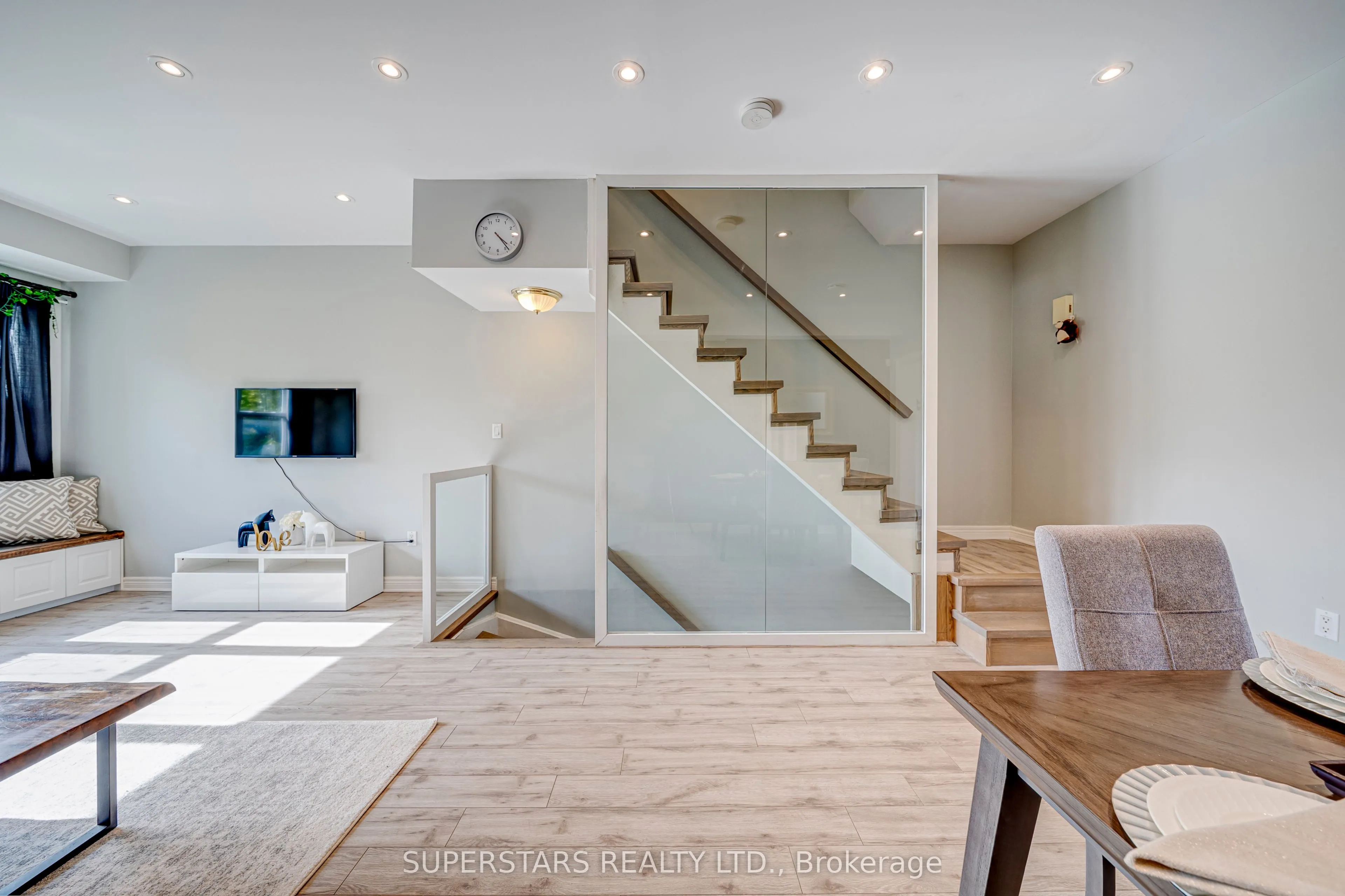 119 Pond Drive #11