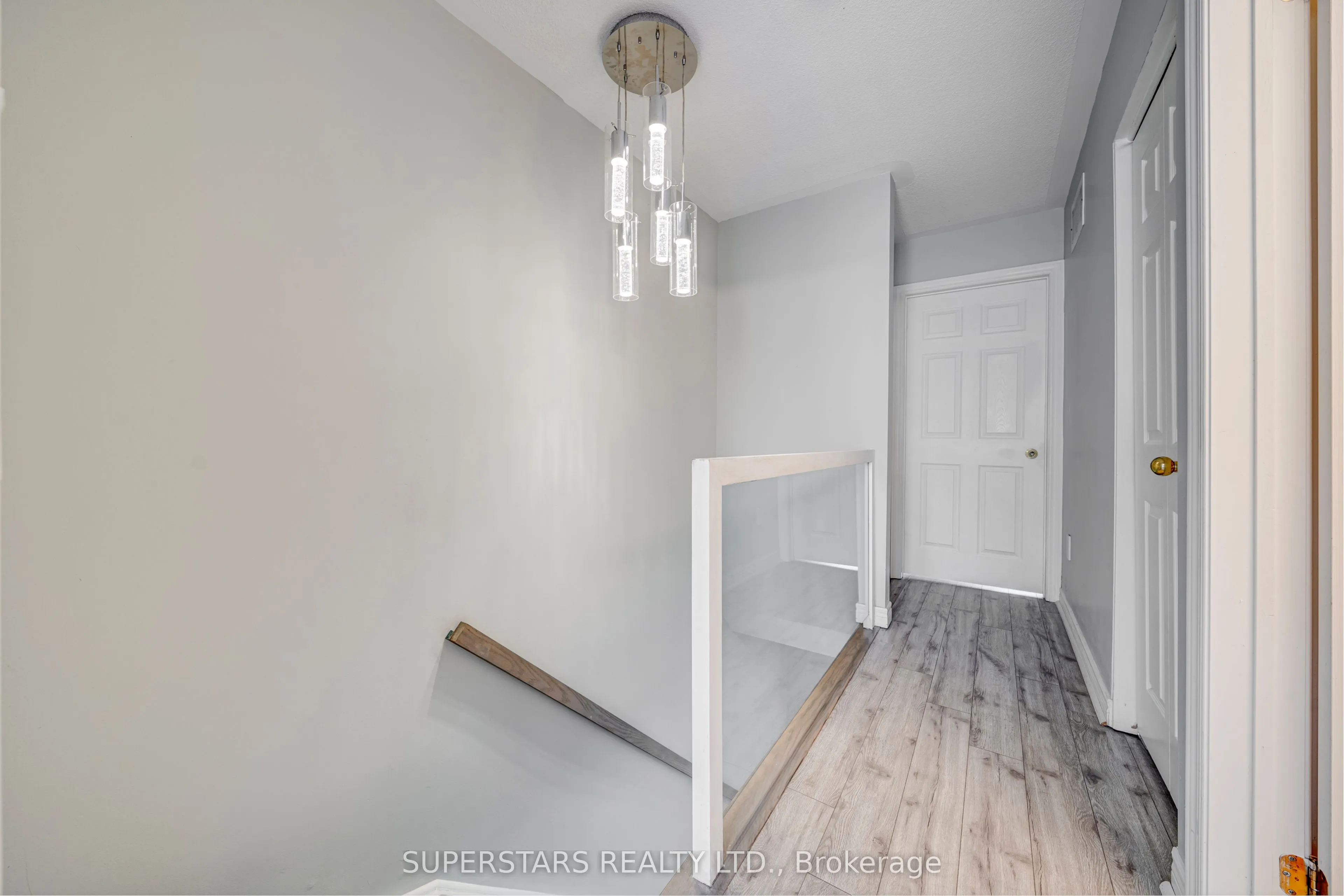 119 Pond Drive #11