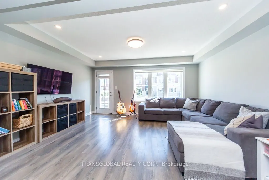 38 Minlow Way