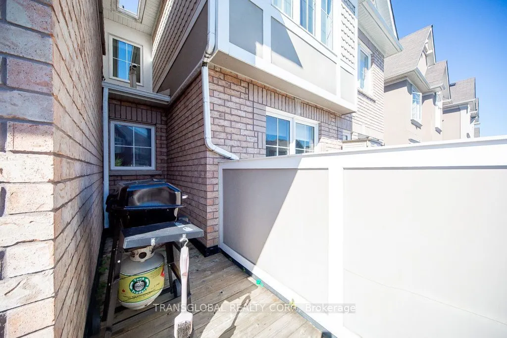 38 Minlow Way