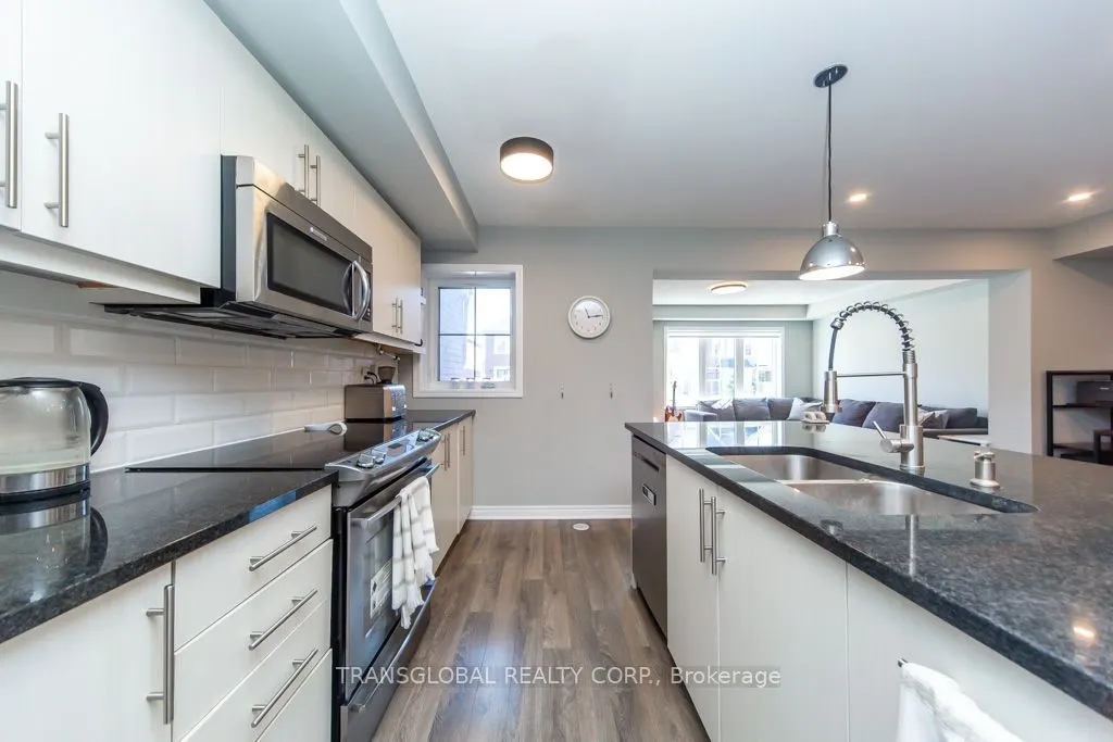 38 Minlow Way
