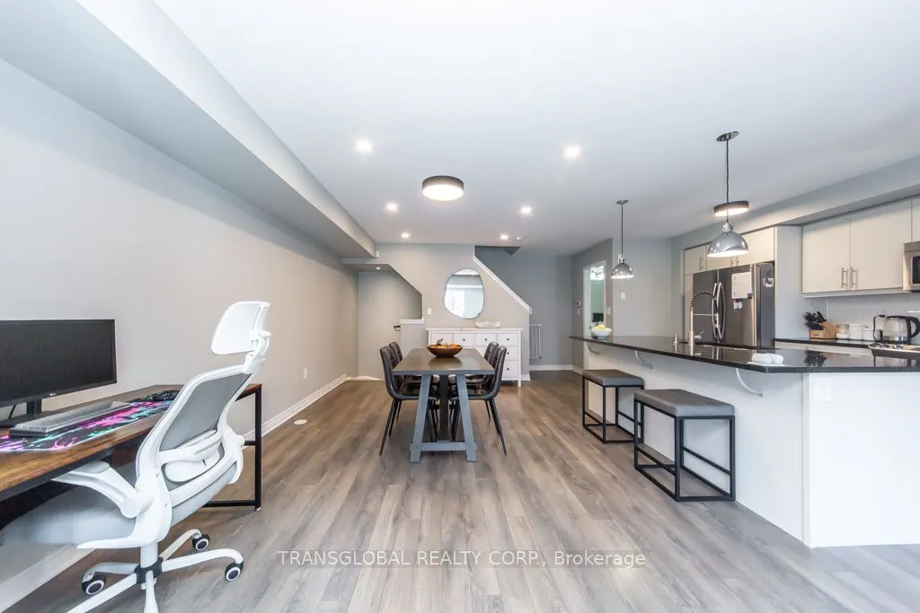 38 Minlow Way