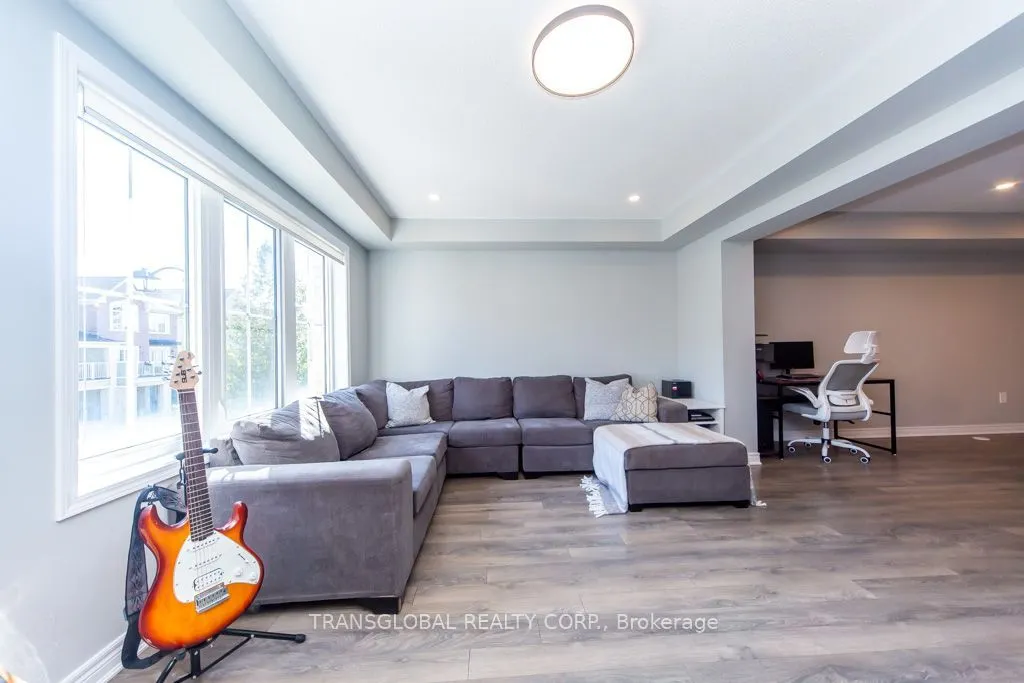 38 Minlow Way