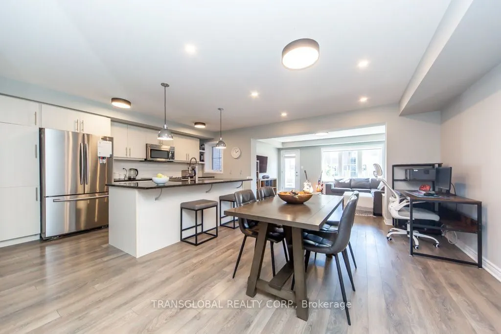 38 Minlow Way