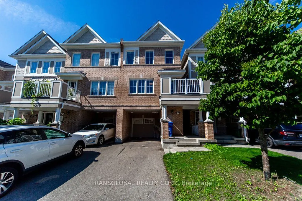 38 Minlow Way