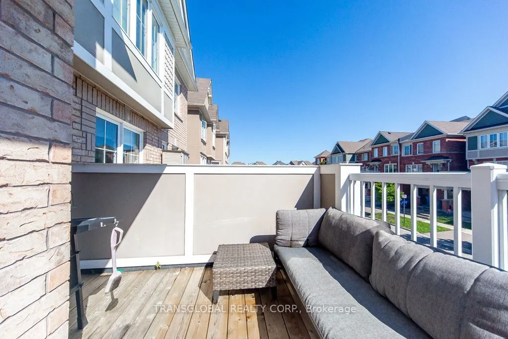 38 Minlow Way