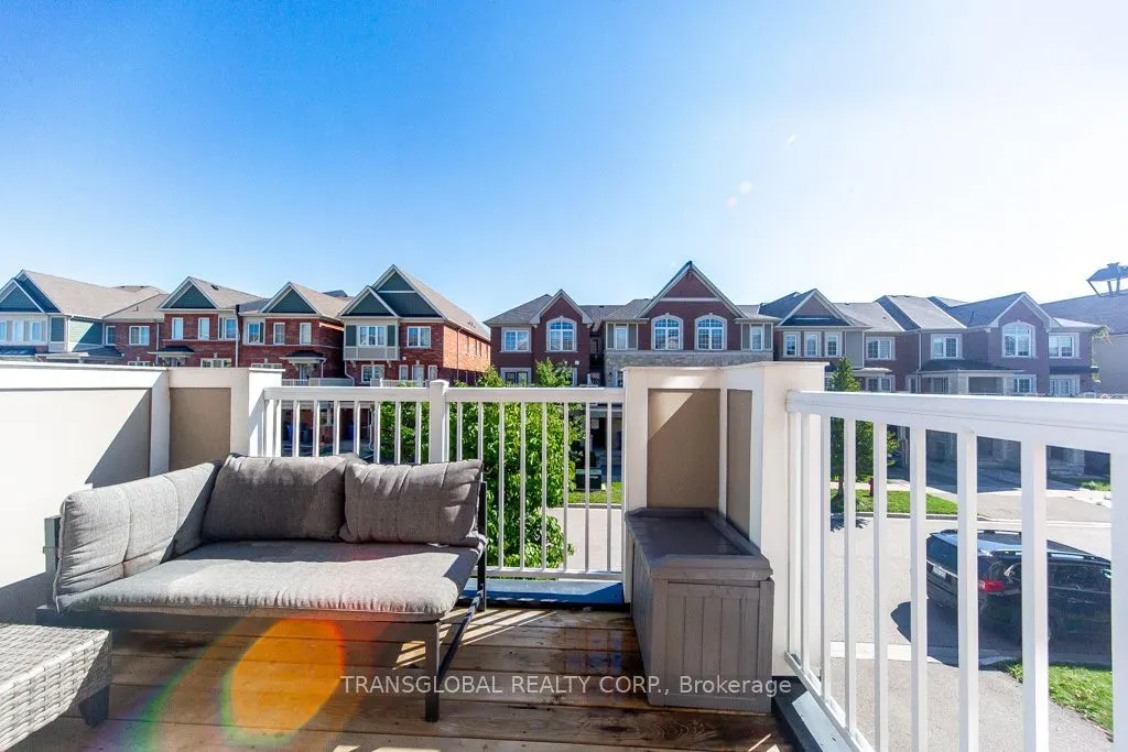 38 Minlow Way