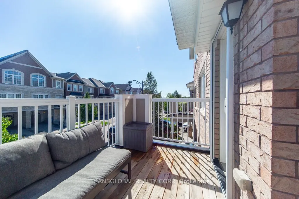 38 Minlow Way