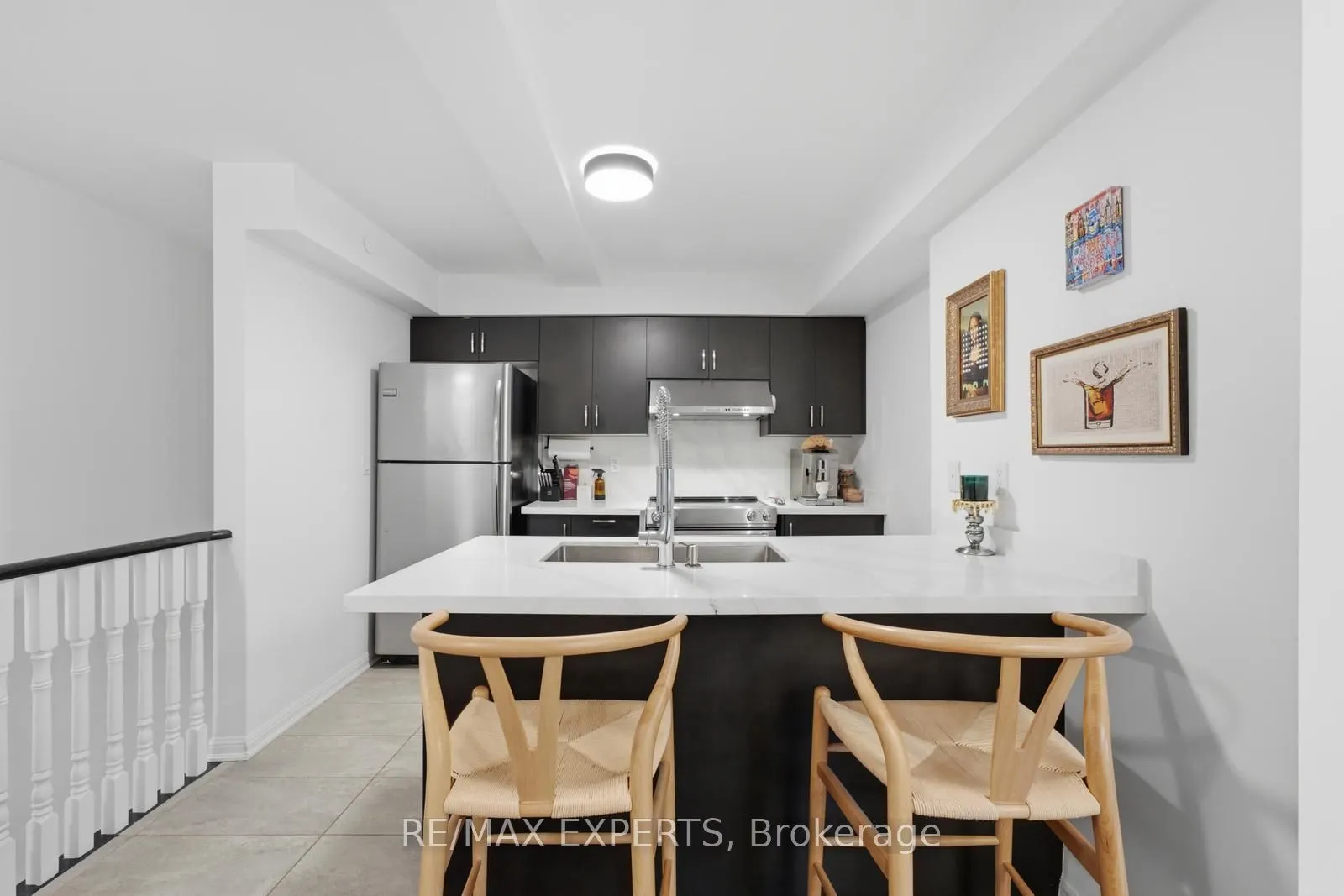 9589 Keele Street #301