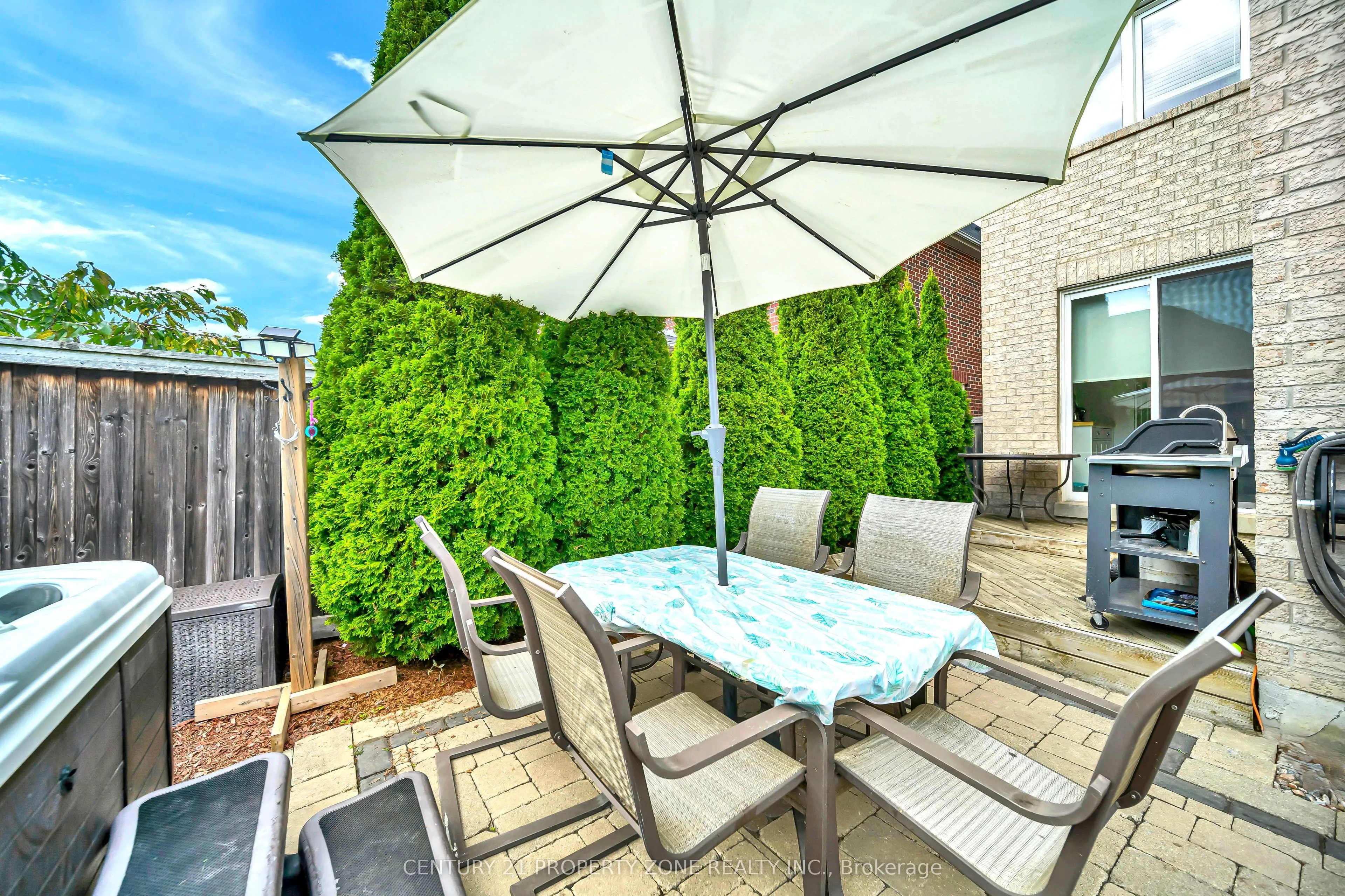 169 Downy Emerald Drive