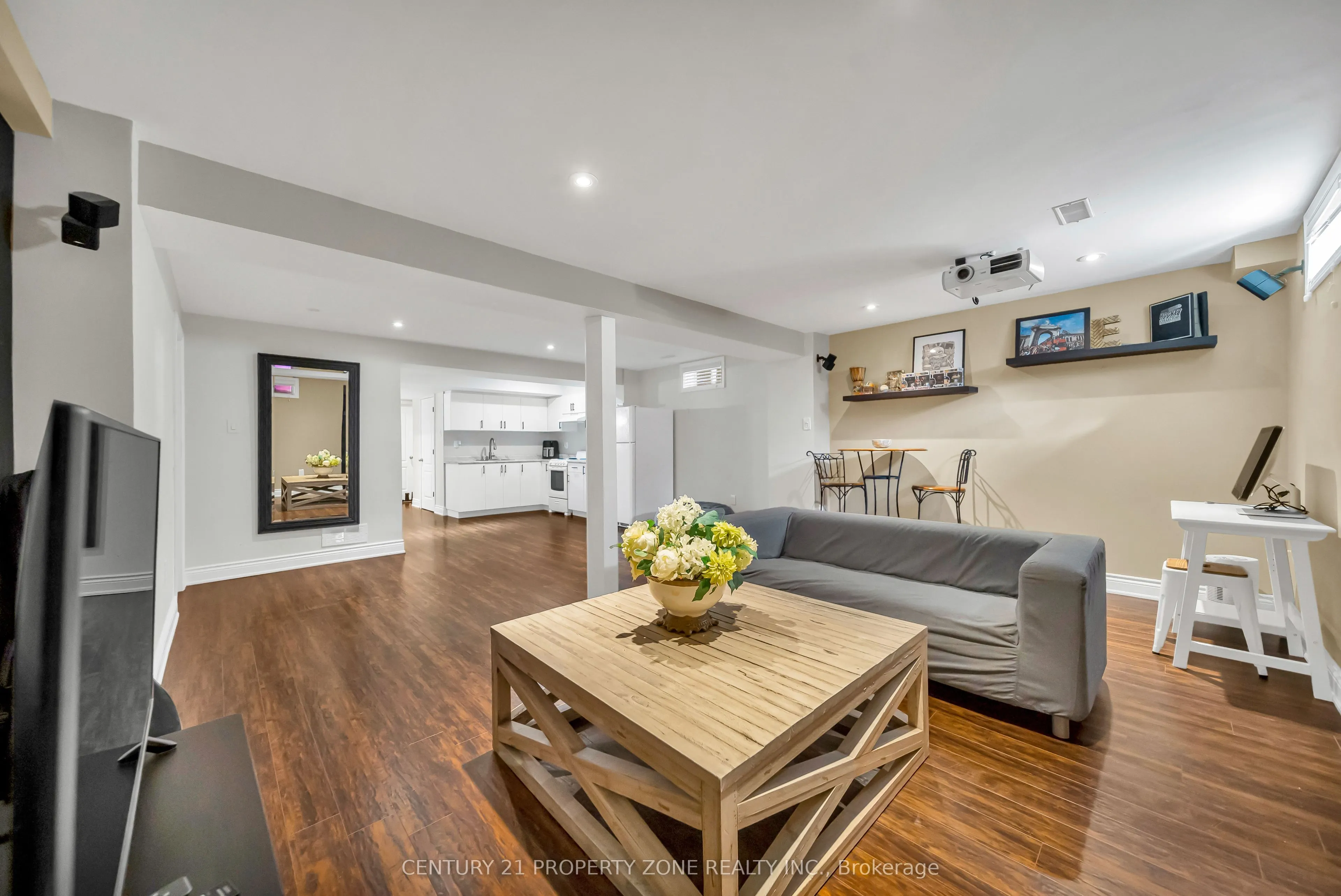 169 Downy Emerald Drive