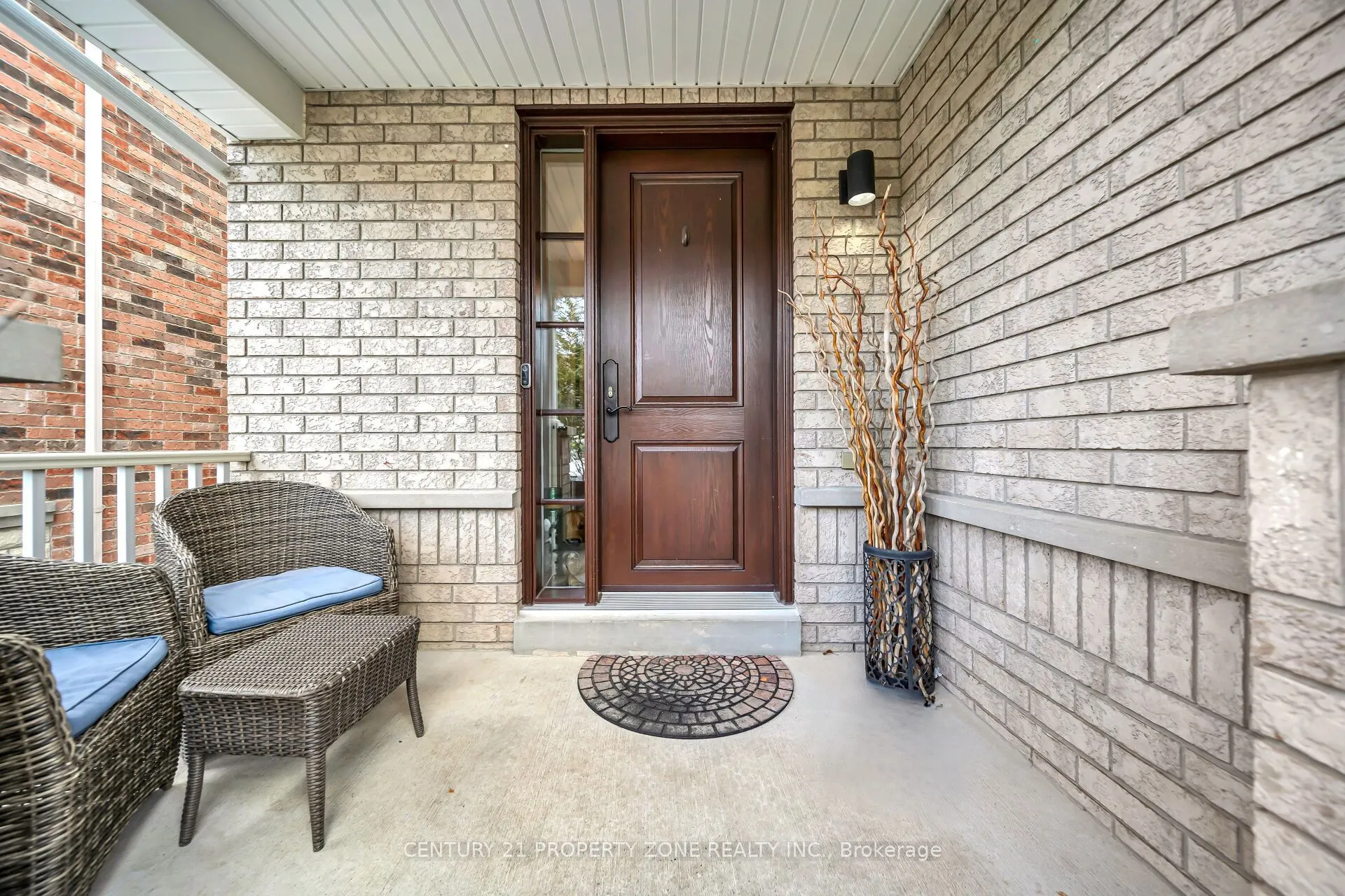 169 Downy Emerald Drive