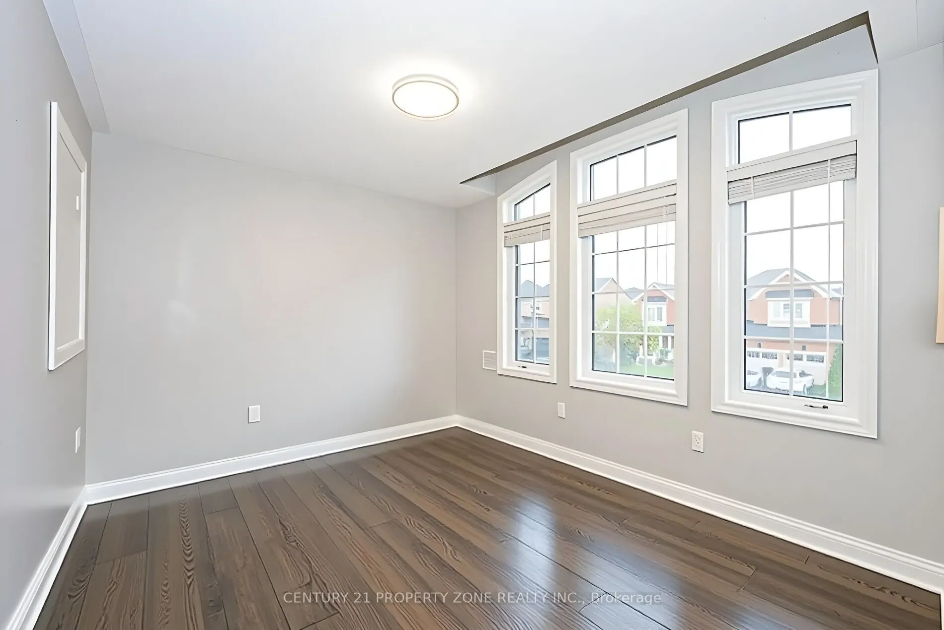 169 Downy Emerald Drive