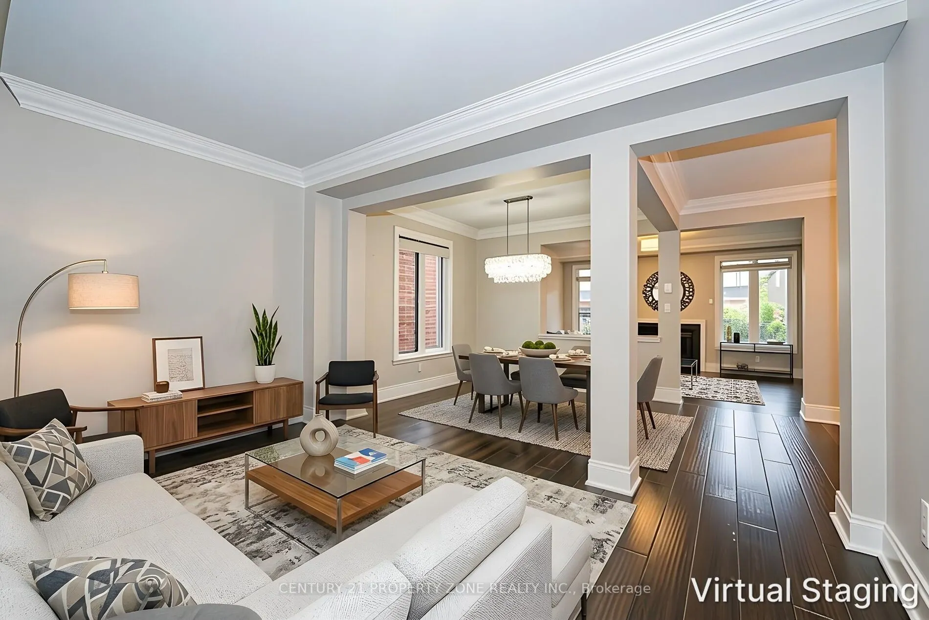 169 Downy Emerald Drive