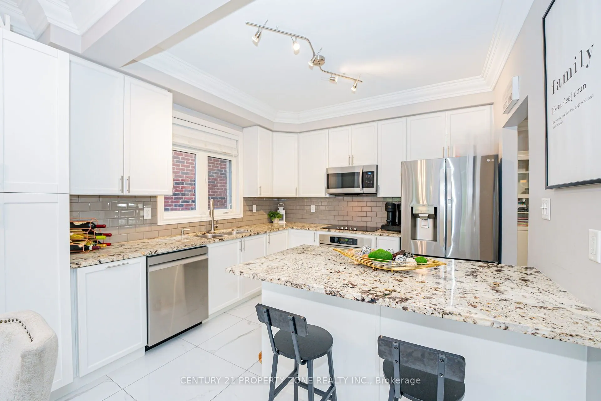 169 Downy Emerald Drive