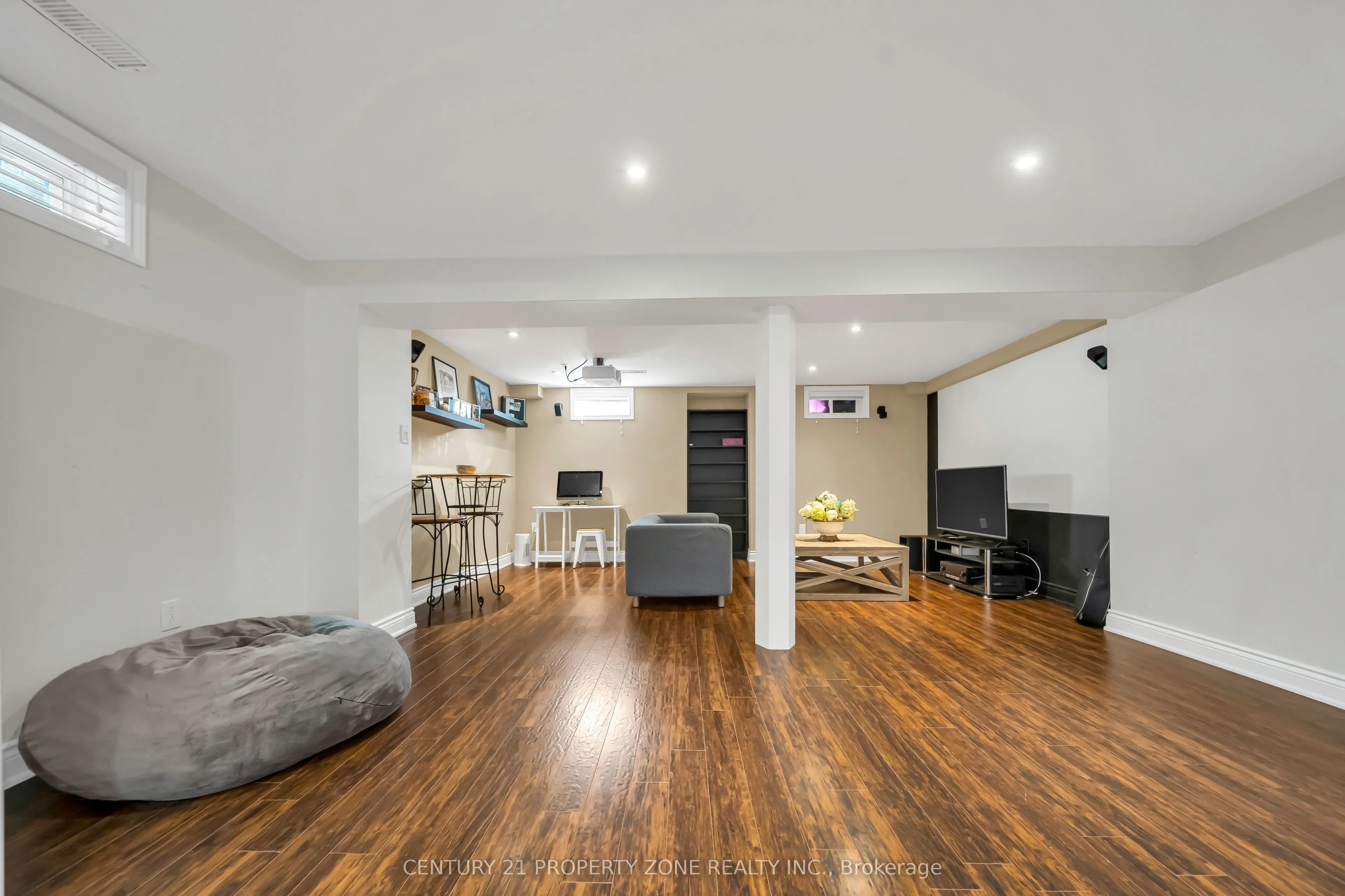 169 Downy Emerald Drive