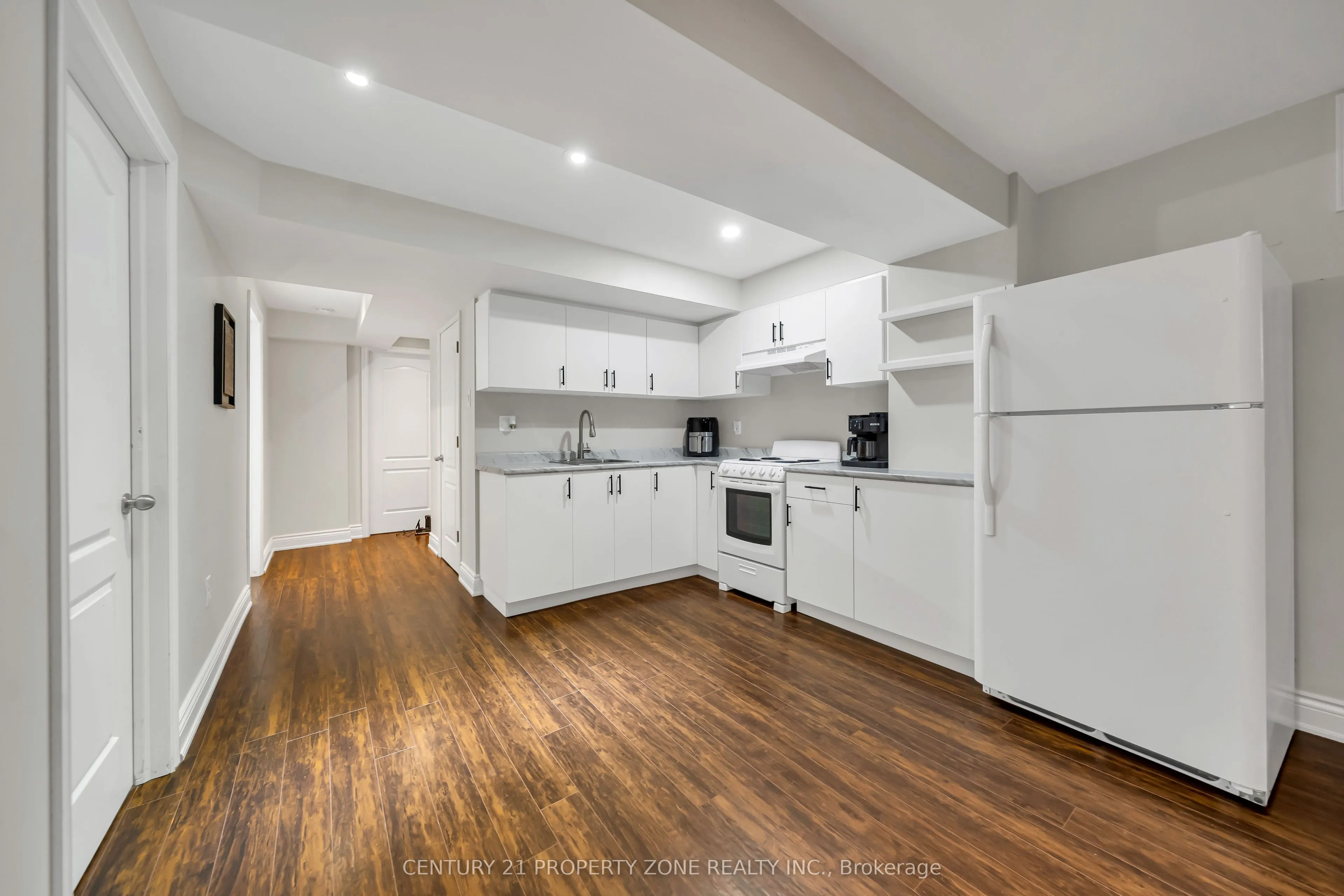 169 Downy Emerald Drive