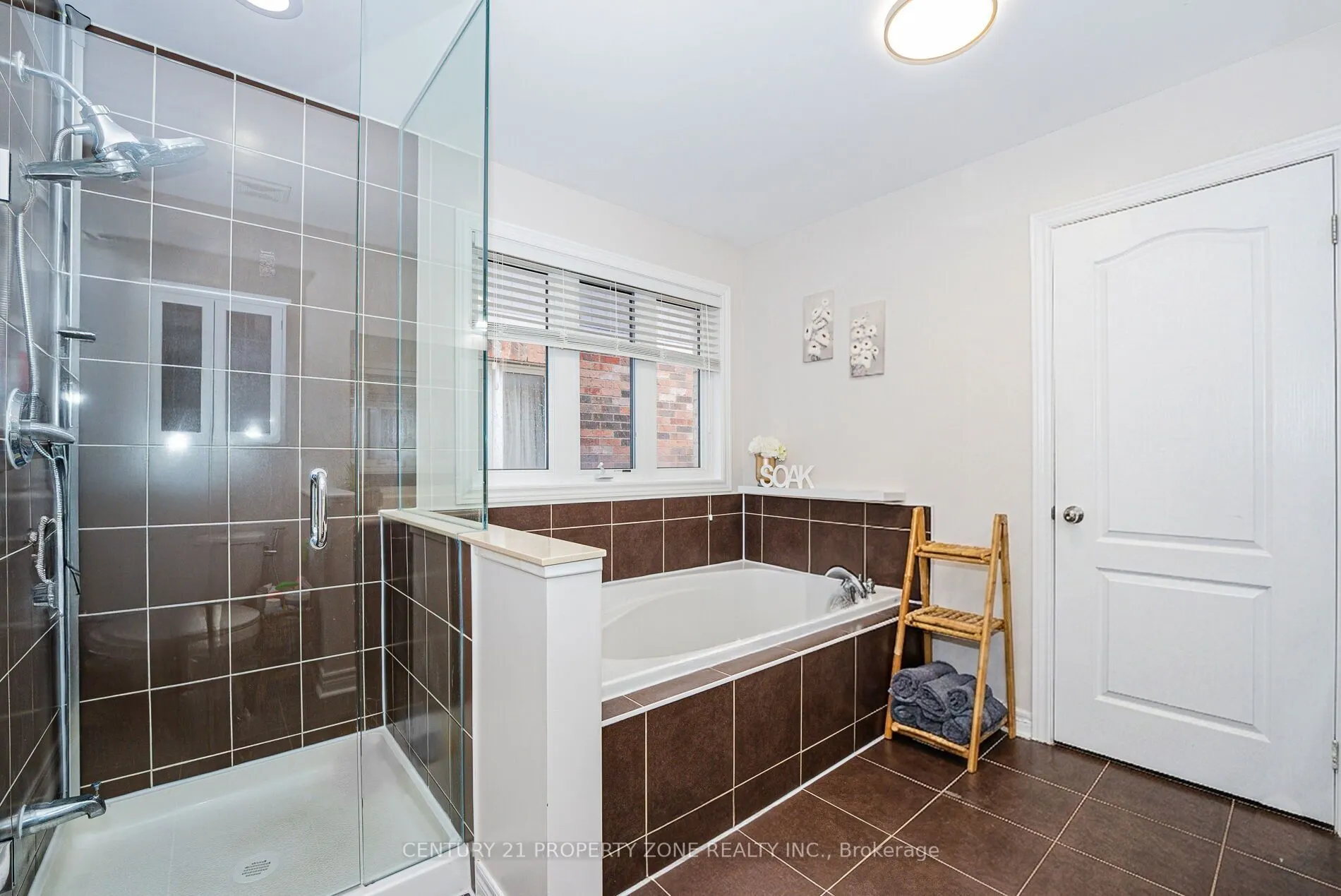 169 Downy Emerald Drive