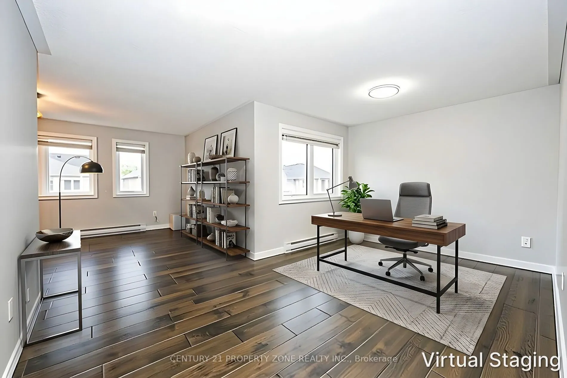169 Downy Emerald Drive