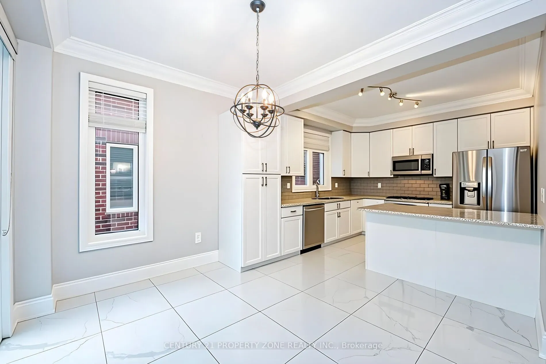 169 Downy Emerald Drive