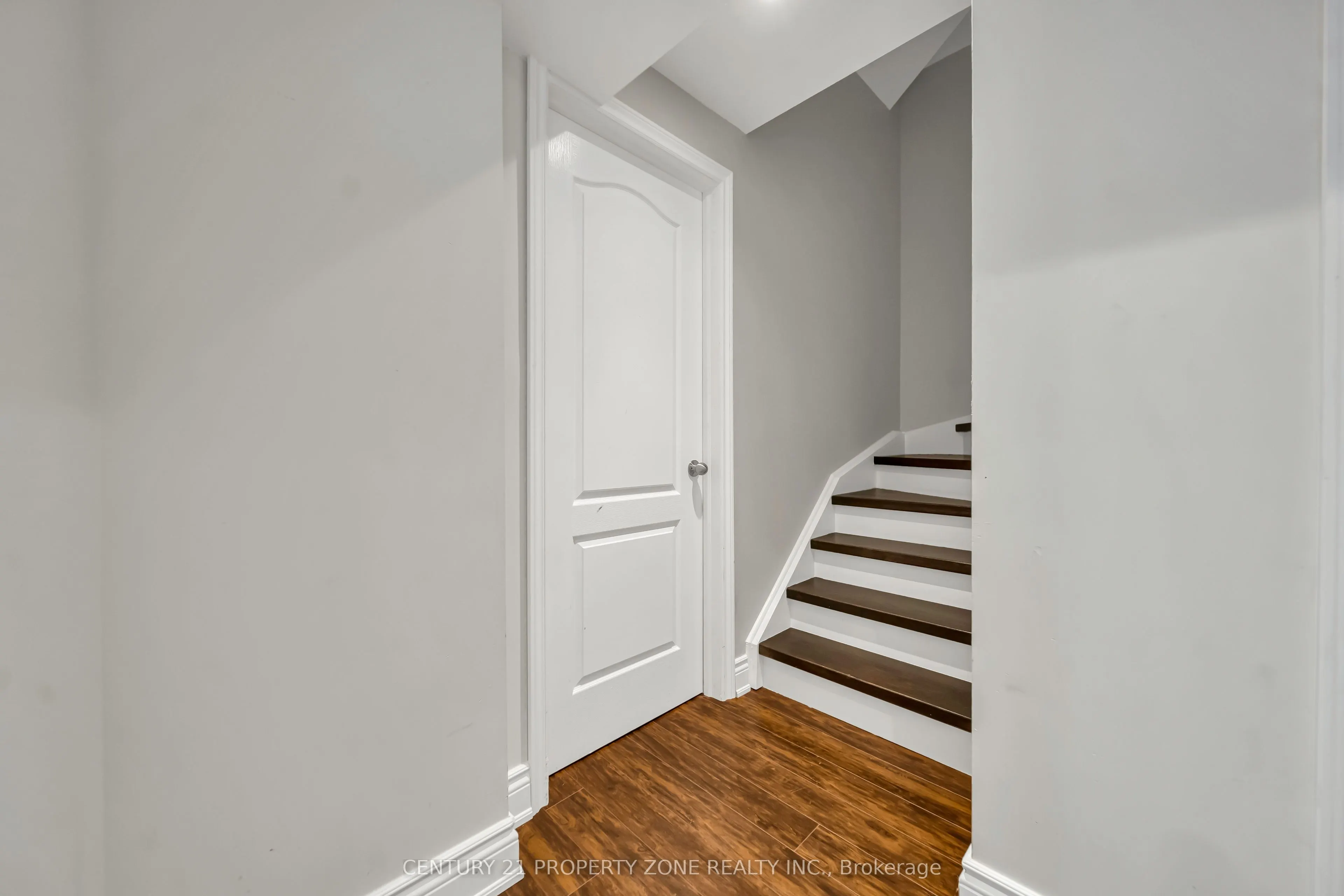169 Downy Emerald Drive