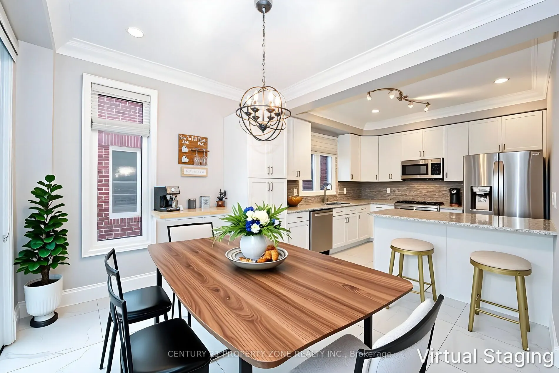 169 Downy Emerald Drive