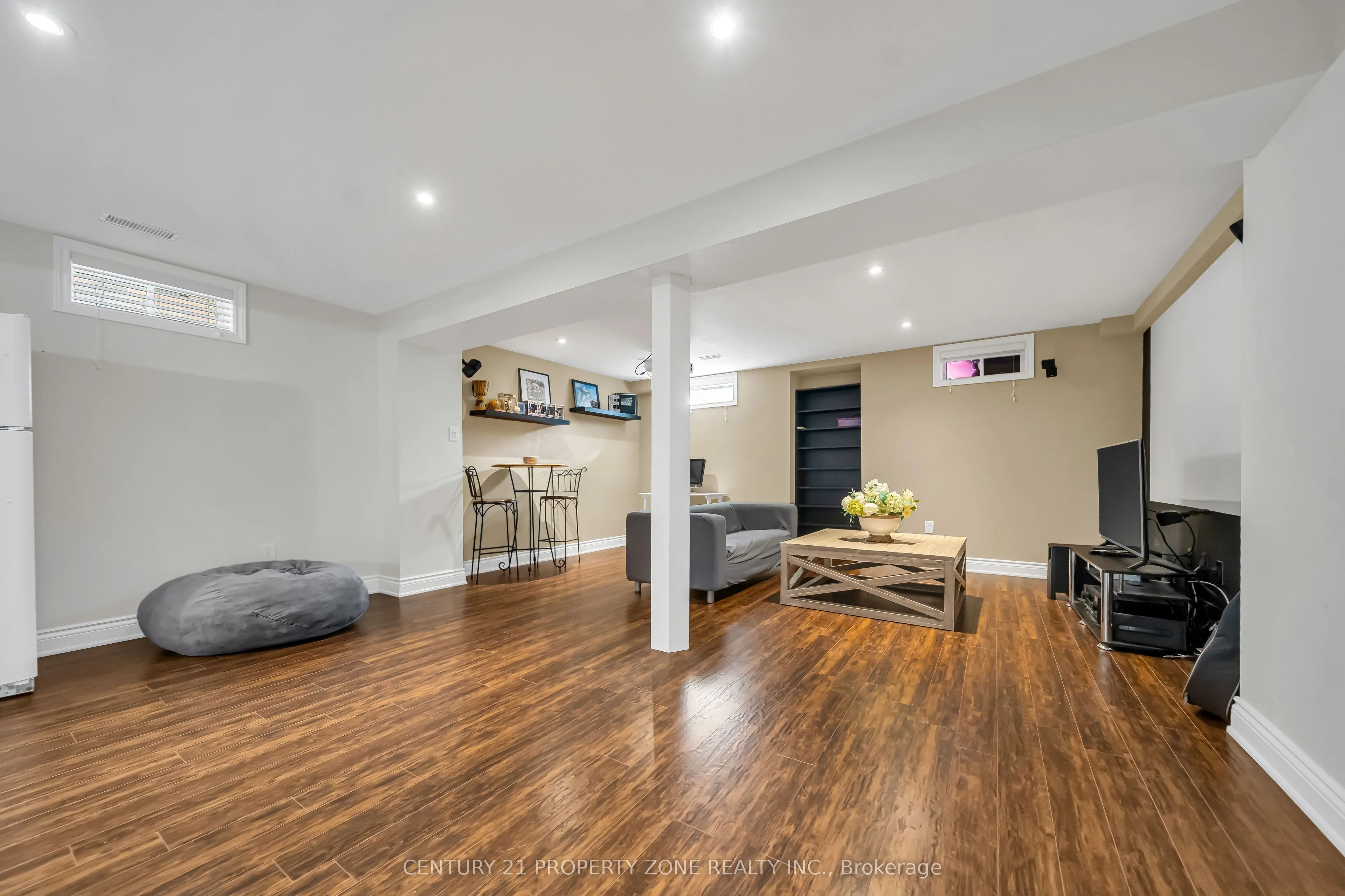 169 Downy Emerald Drive