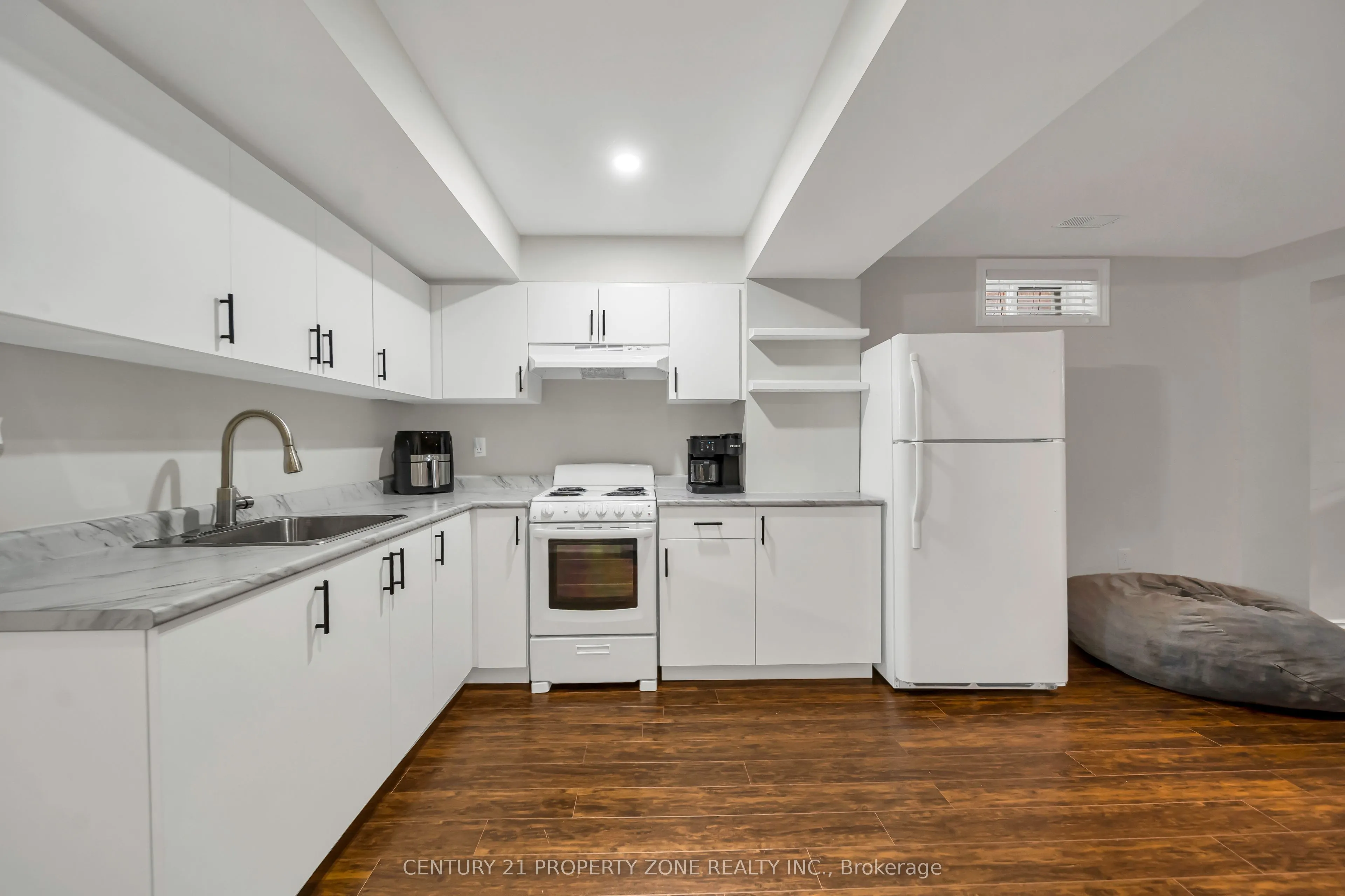 169 Downy Emerald Drive