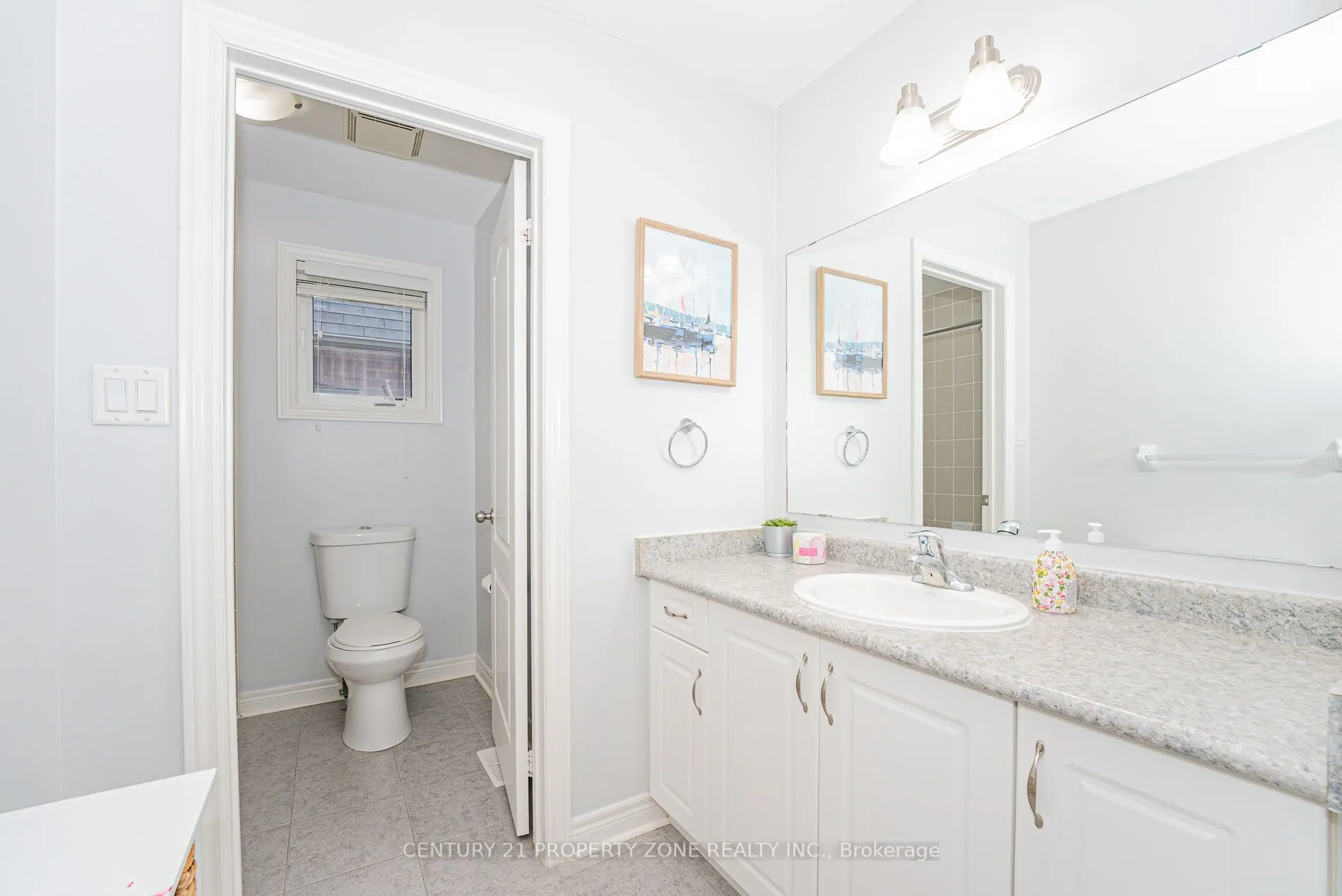 169 Downy Emerald Drive