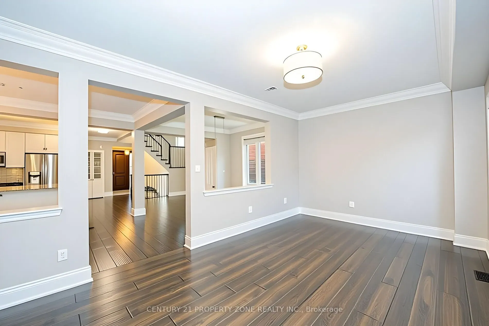 169 Downy Emerald Drive