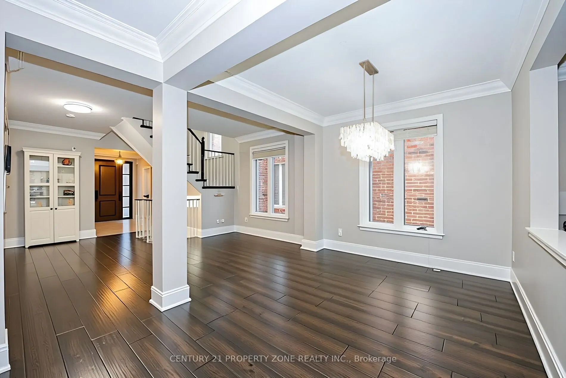 169 Downy Emerald Drive