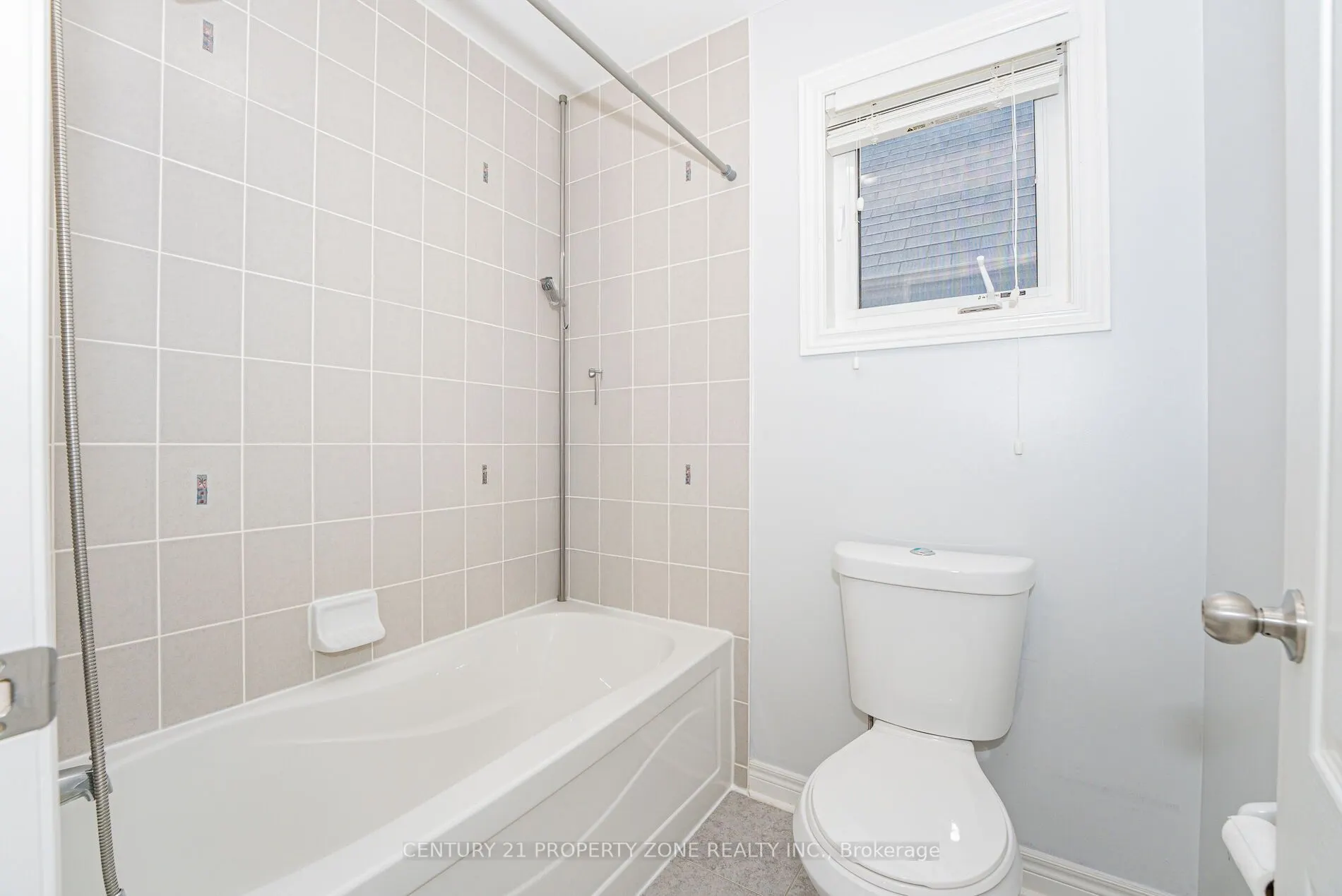 169 Downy Emerald Drive