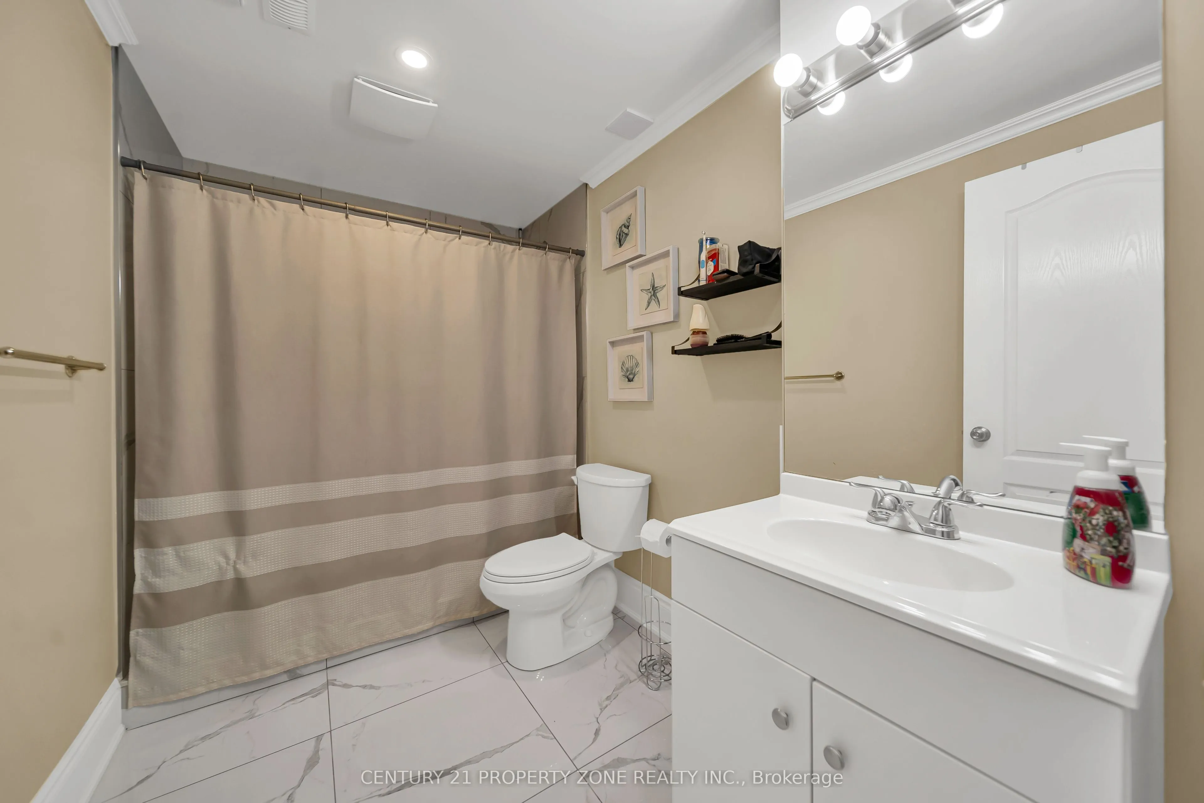 169 Downy Emerald Drive