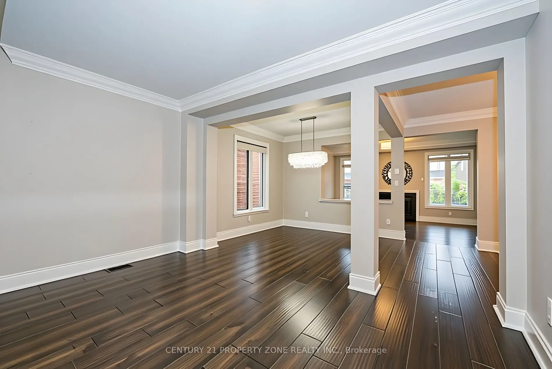 169 Downy Emerald Drive