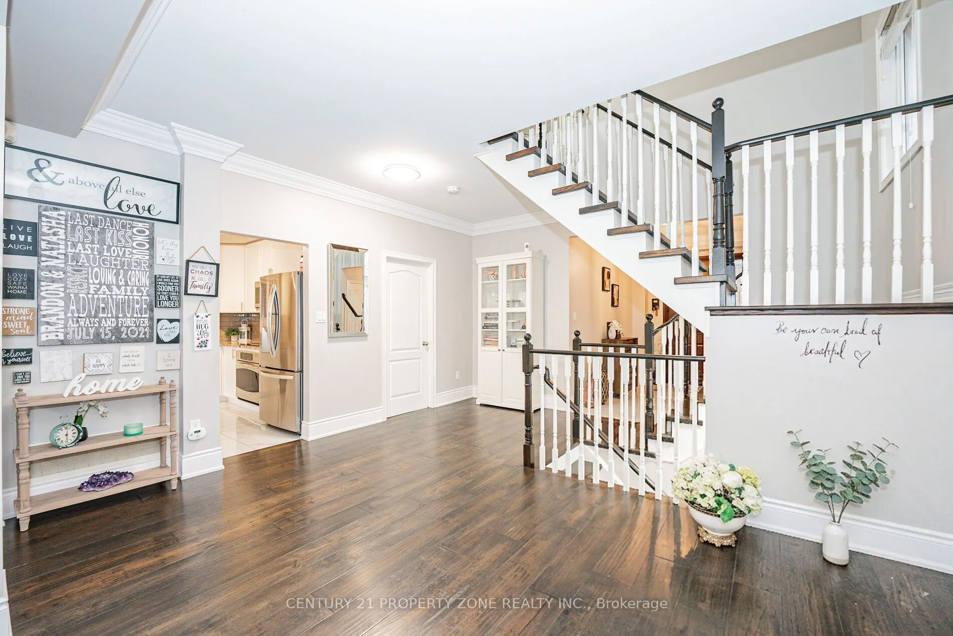 169 Downy Emerald Drive