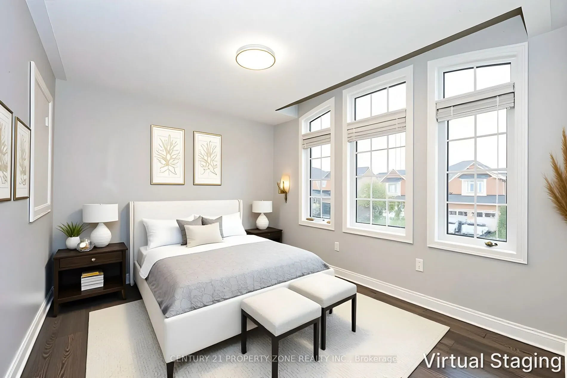 169 Downy Emerald Drive