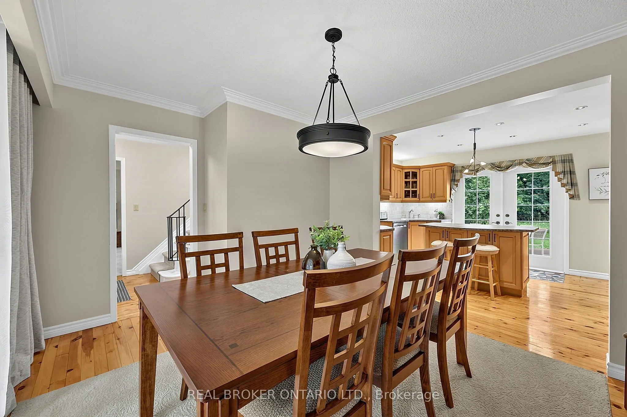 18939 McCowan Road