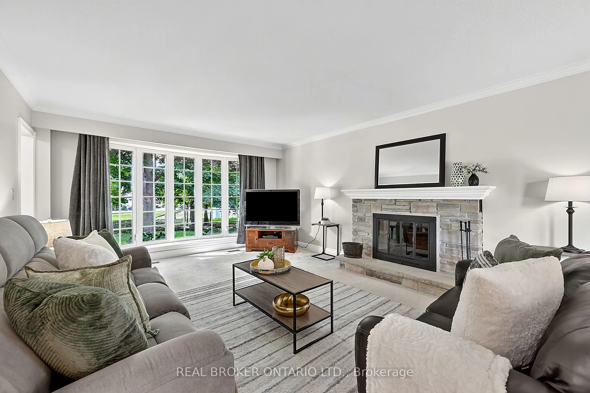 18939 McCowan Road