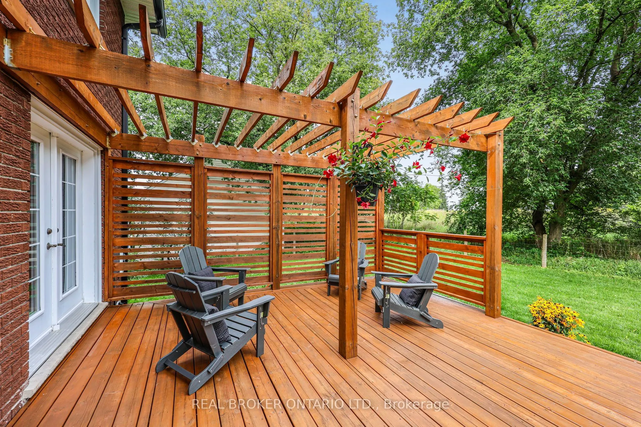 18939 McCowan Road