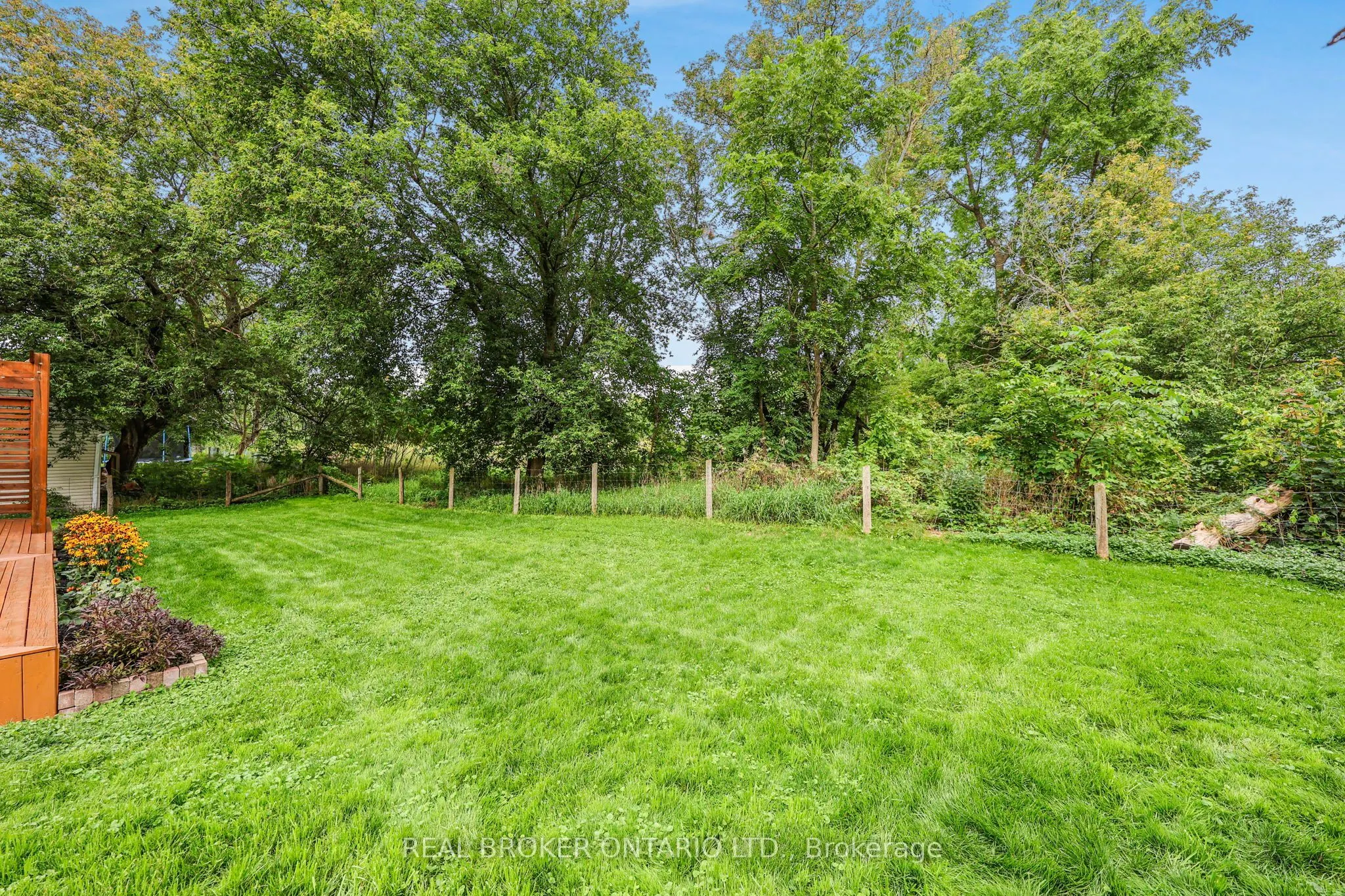 18939 McCowan Road