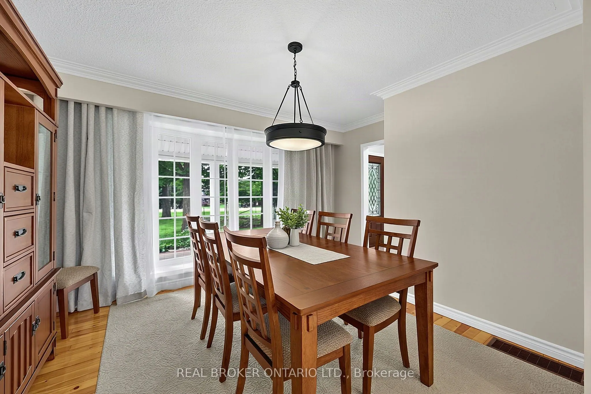 18939 McCowan Road