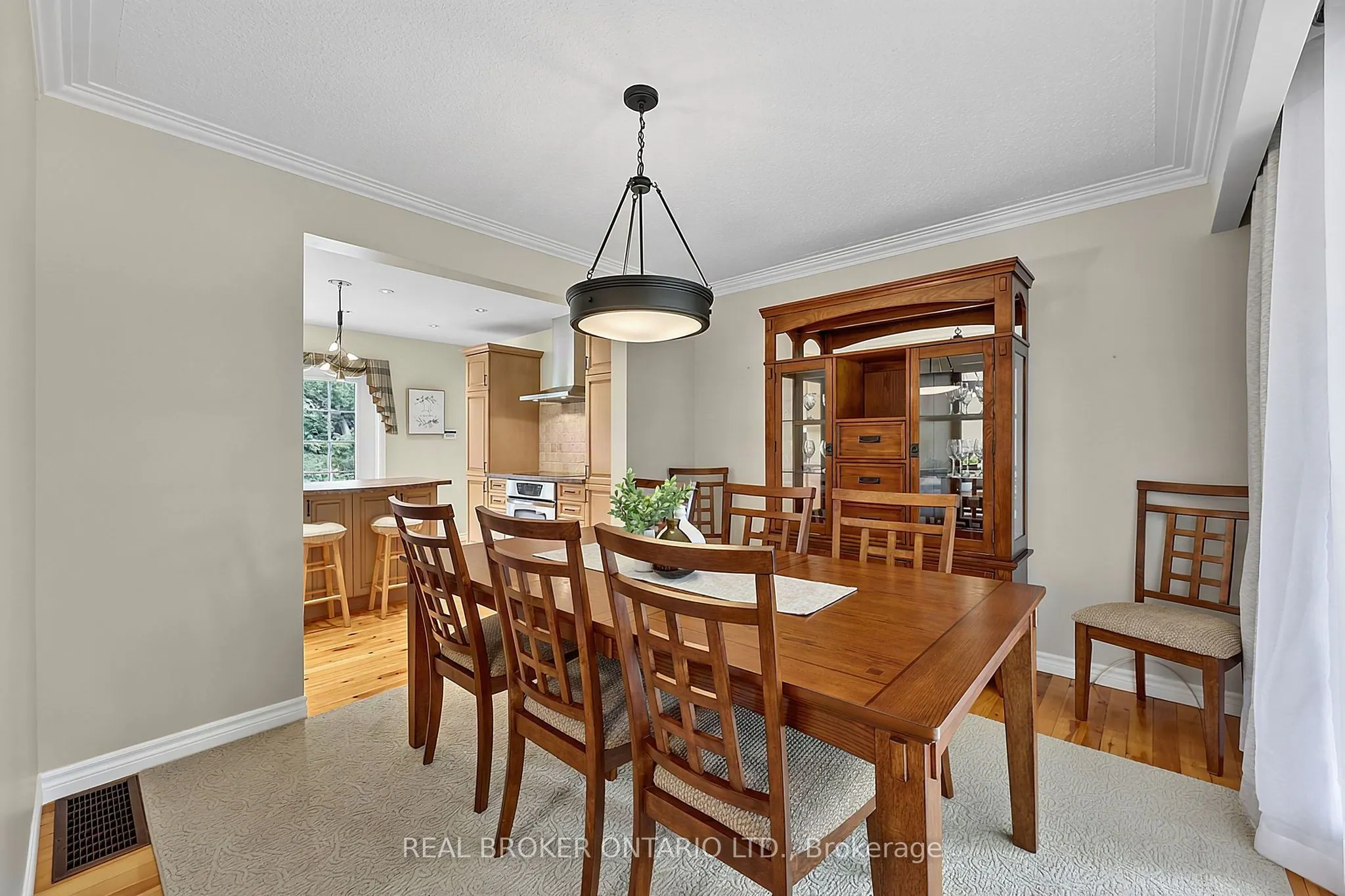 18939 McCowan Road
