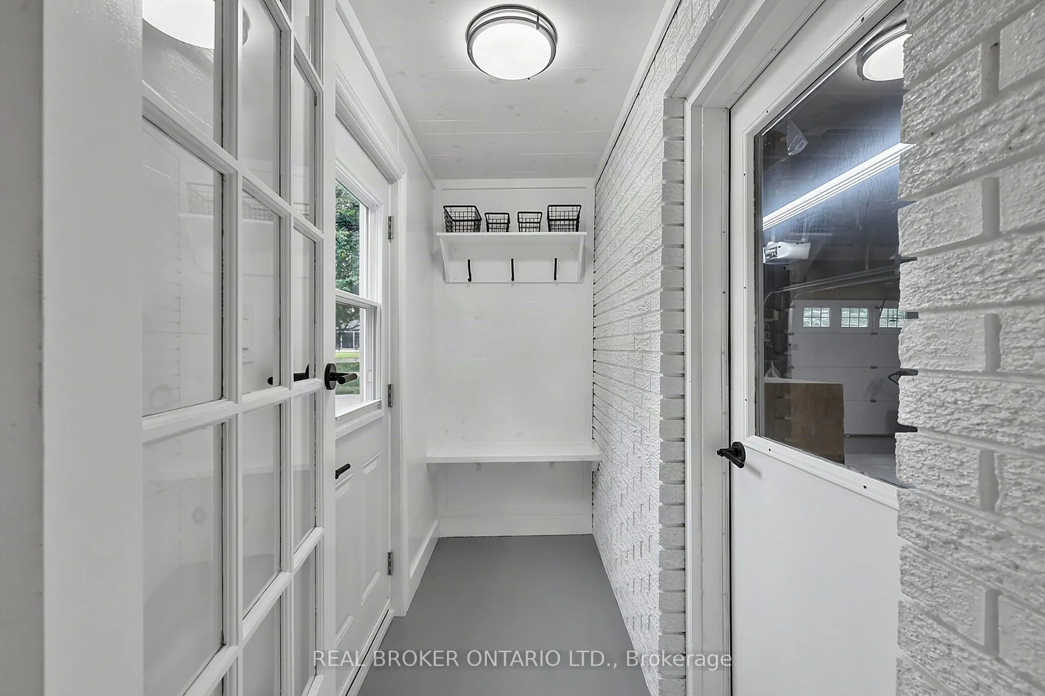 18939 McCowan Road