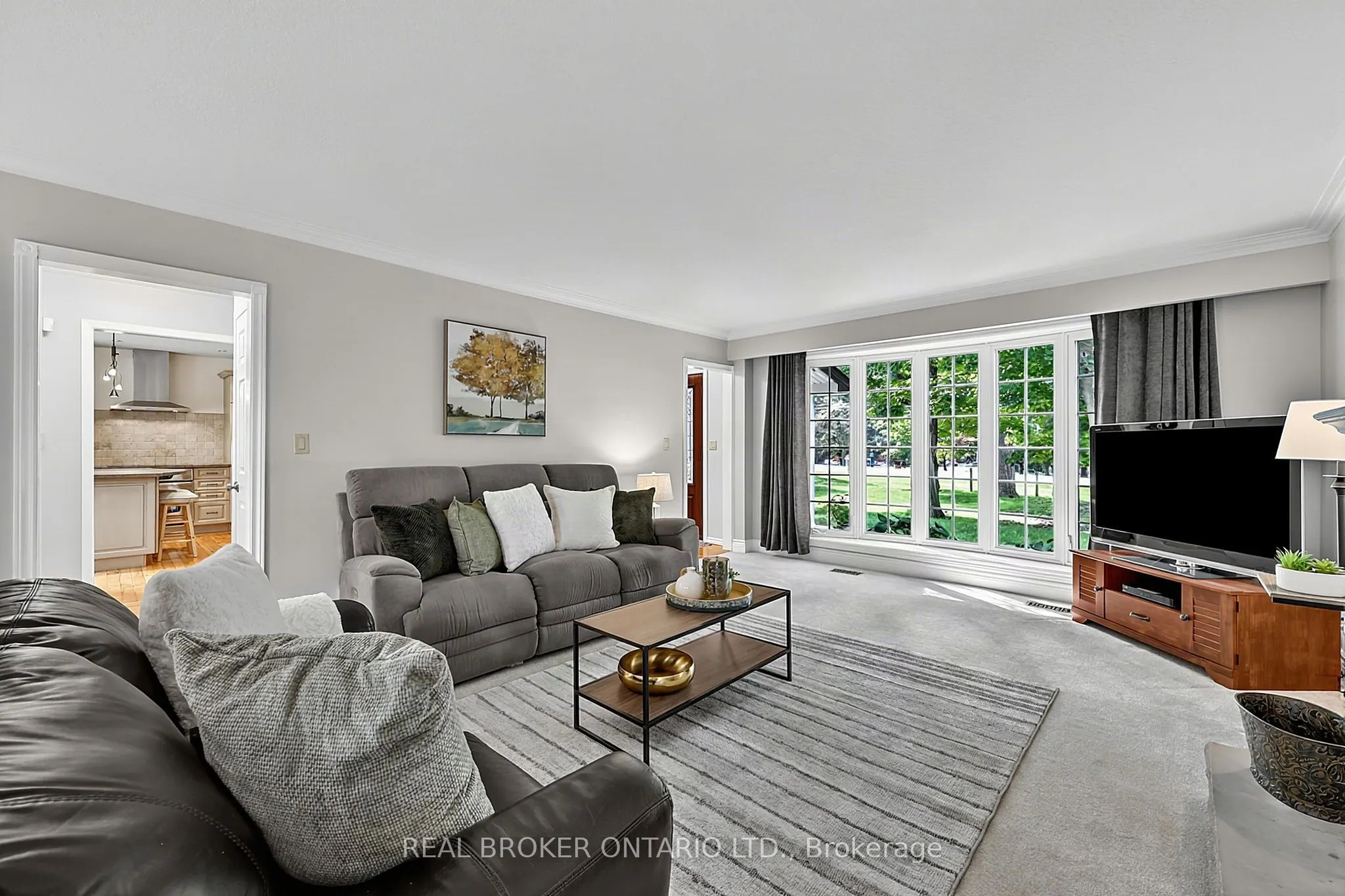 18939 McCowan Road