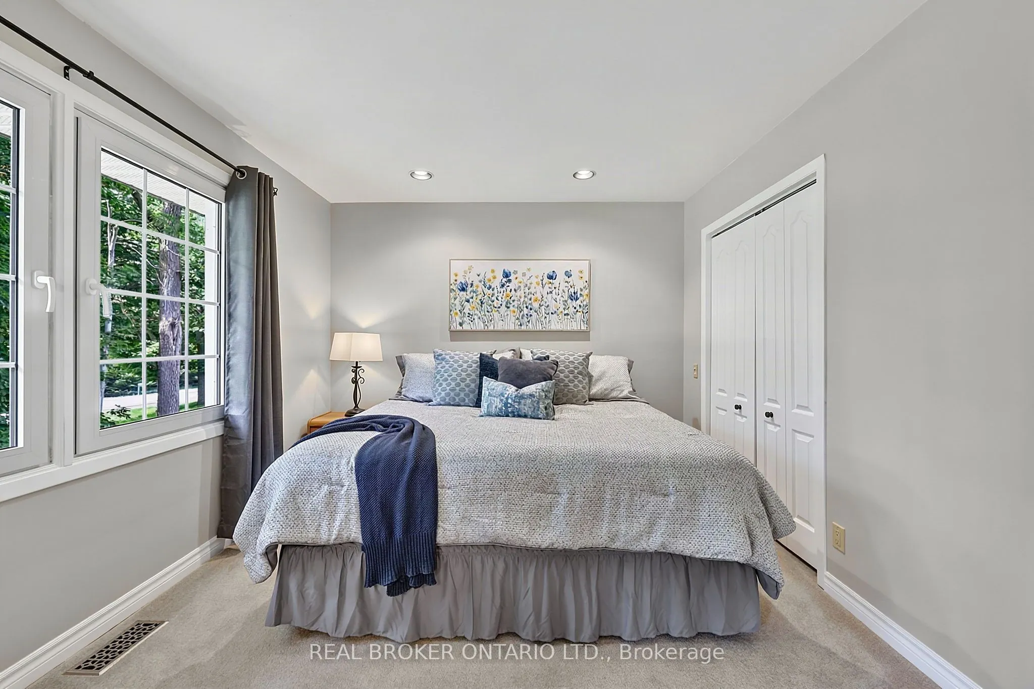18939 McCowan Road