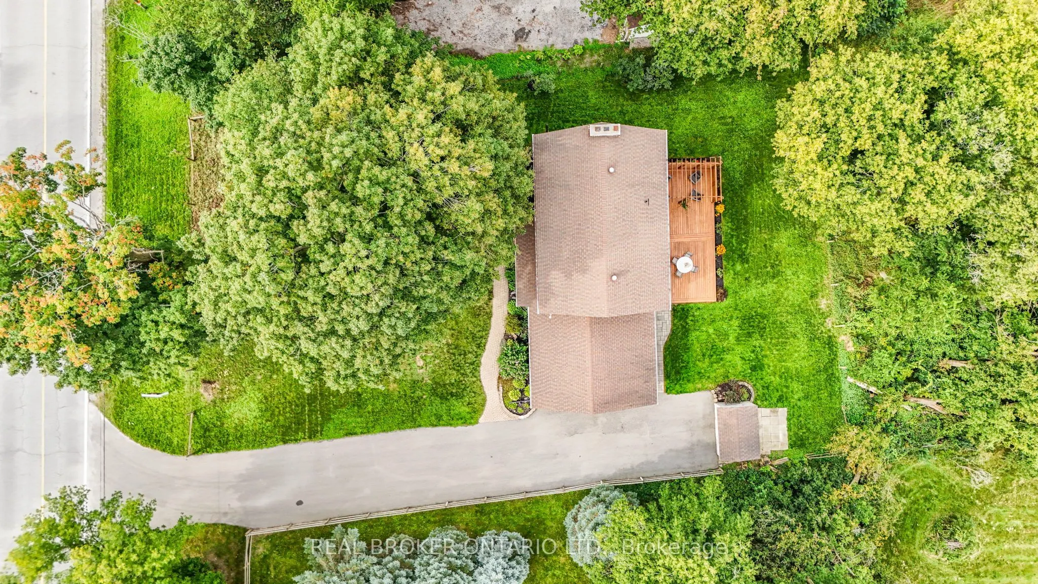 18939 McCowan Road