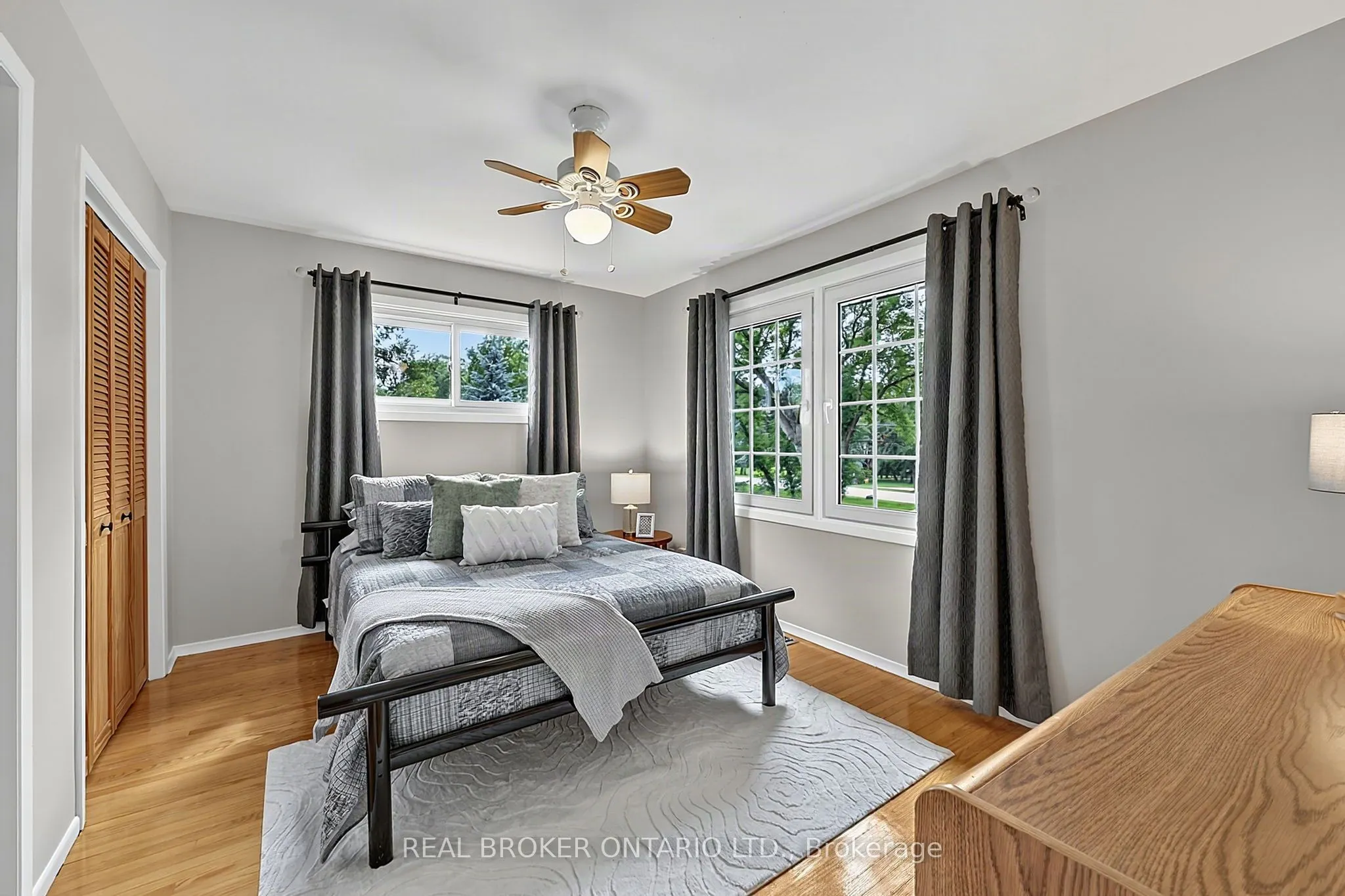 18939 McCowan Road