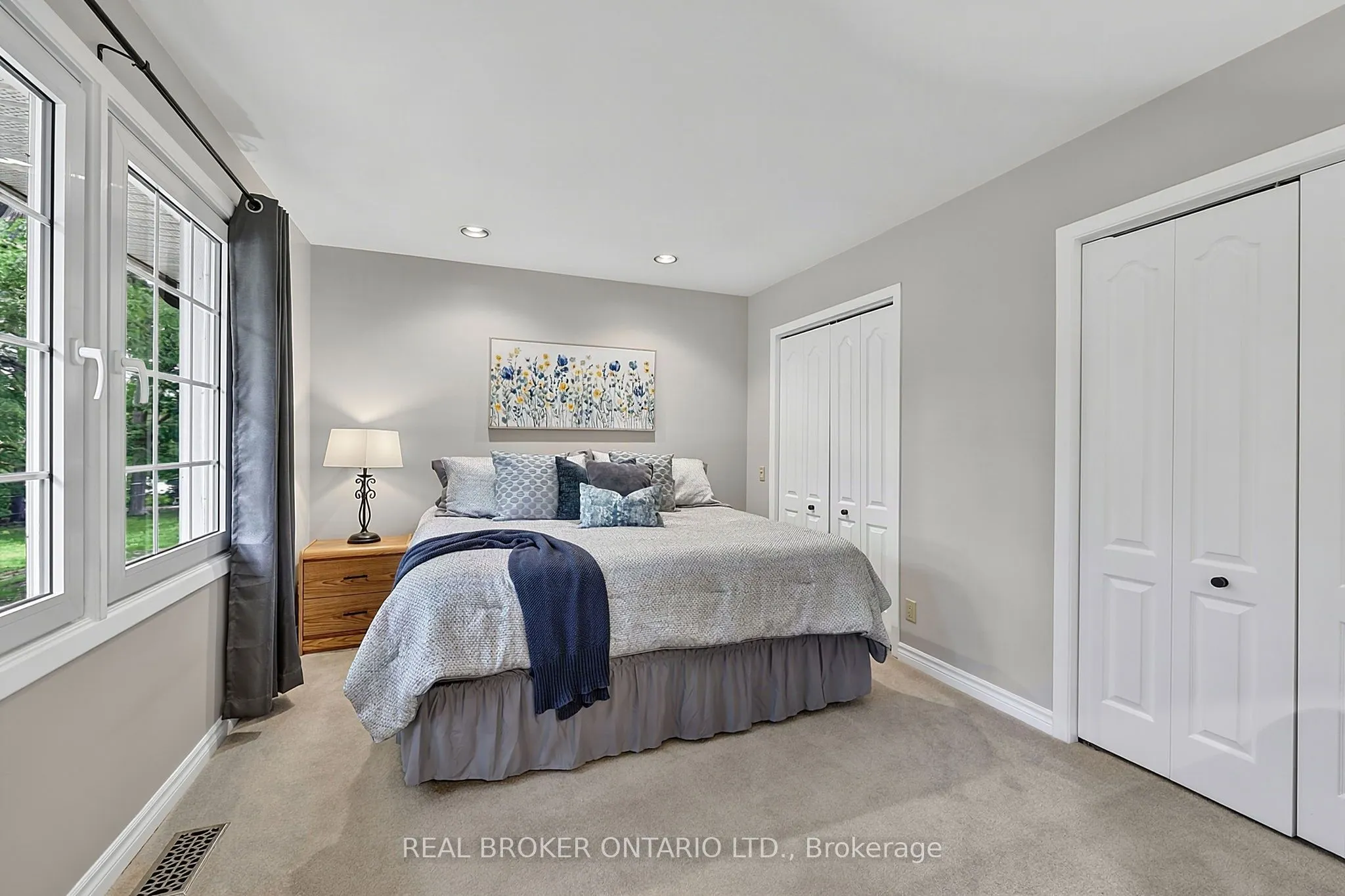 18939 McCowan Road